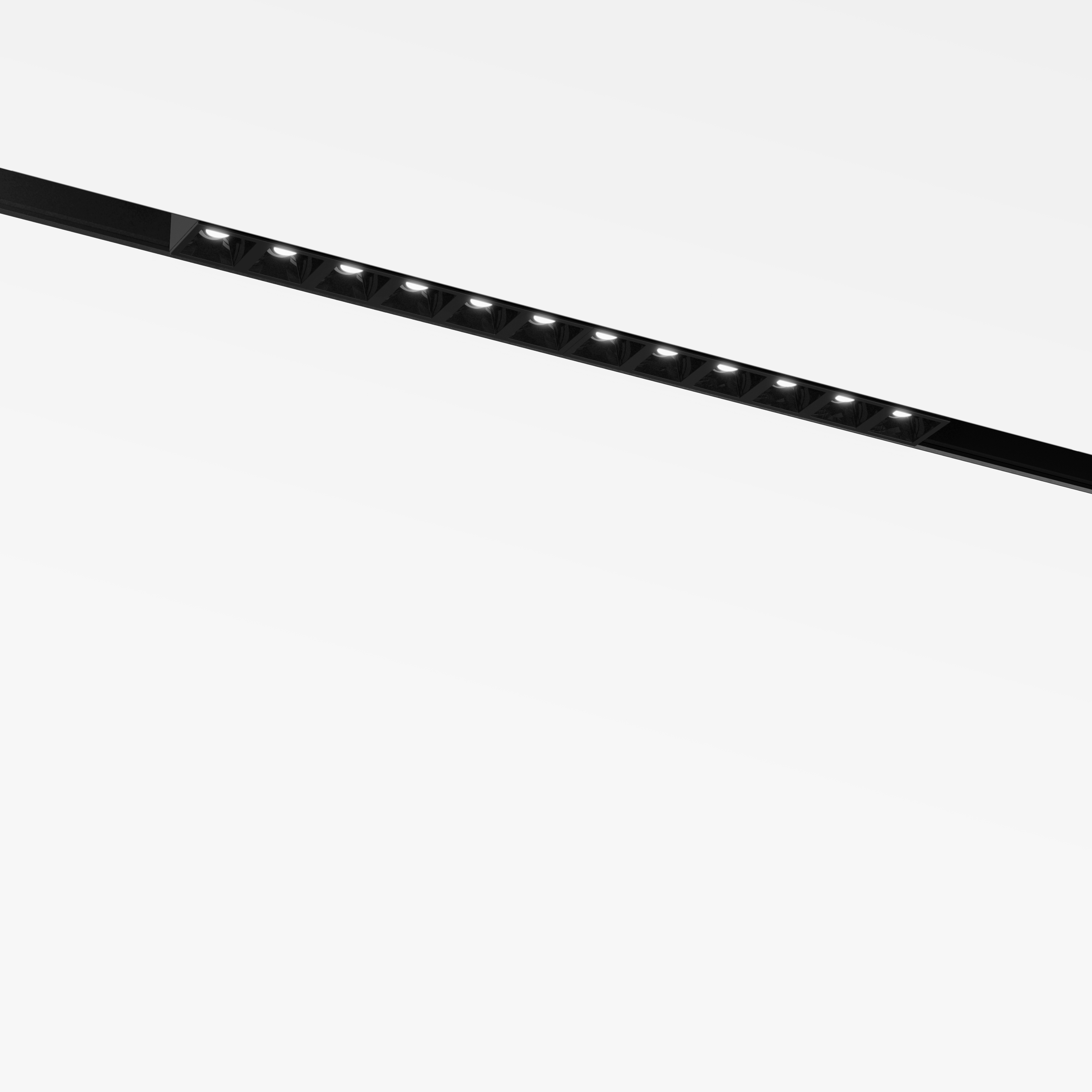 Display product °in spot from manufacturer Eden Design