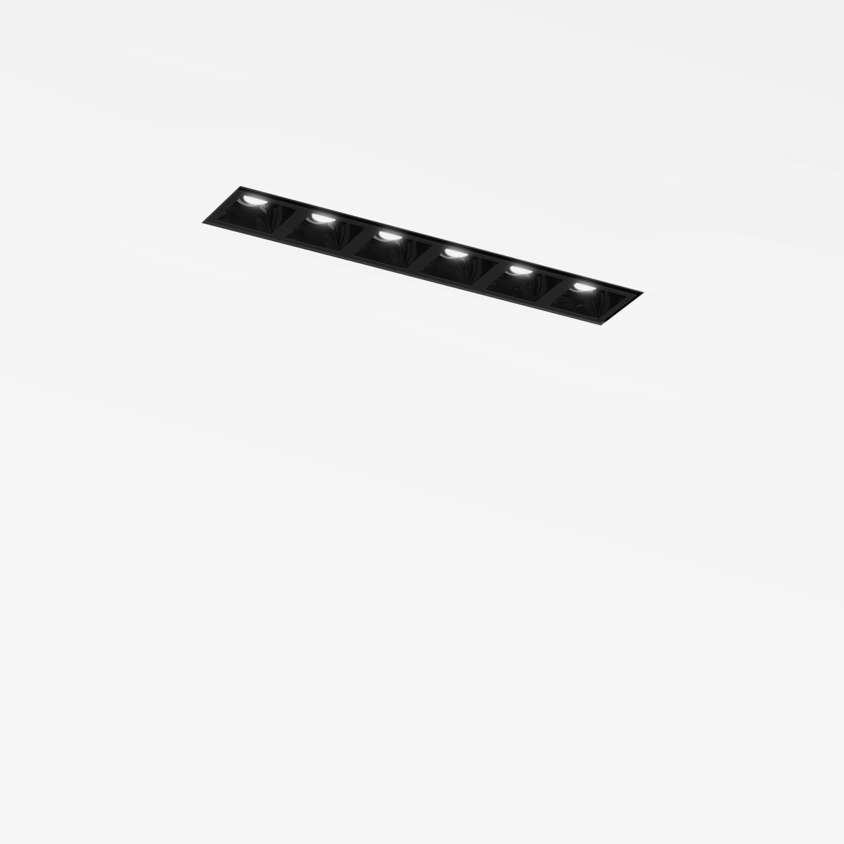 Display product IN SPOT monopoint from manufacturer Eden Design
