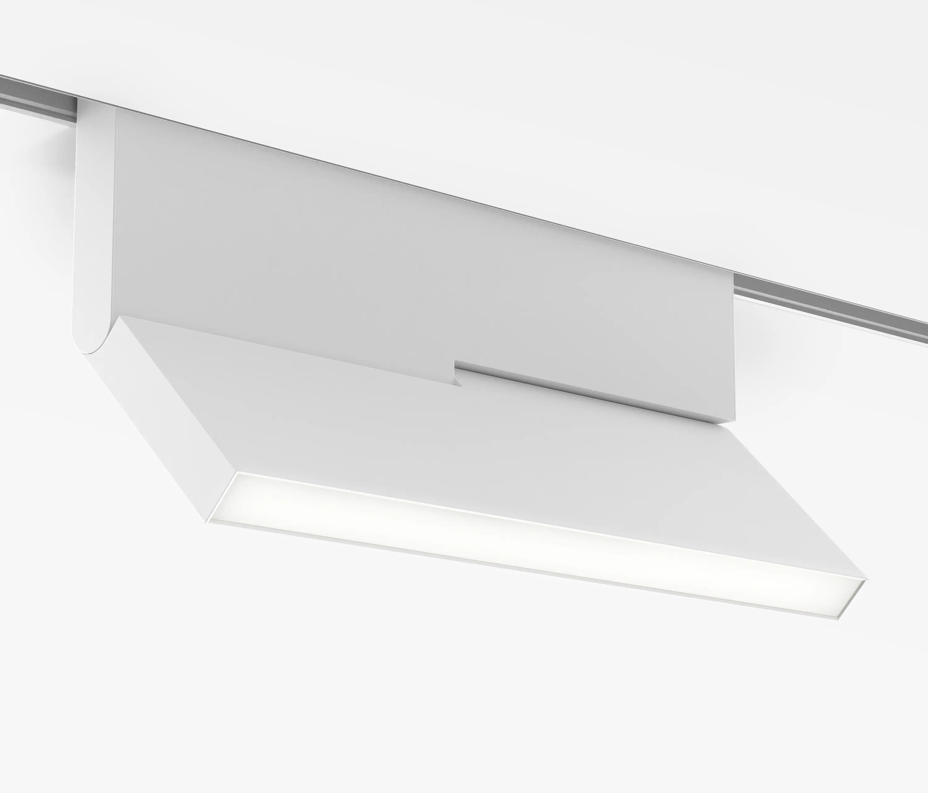 Eden Design - °knick