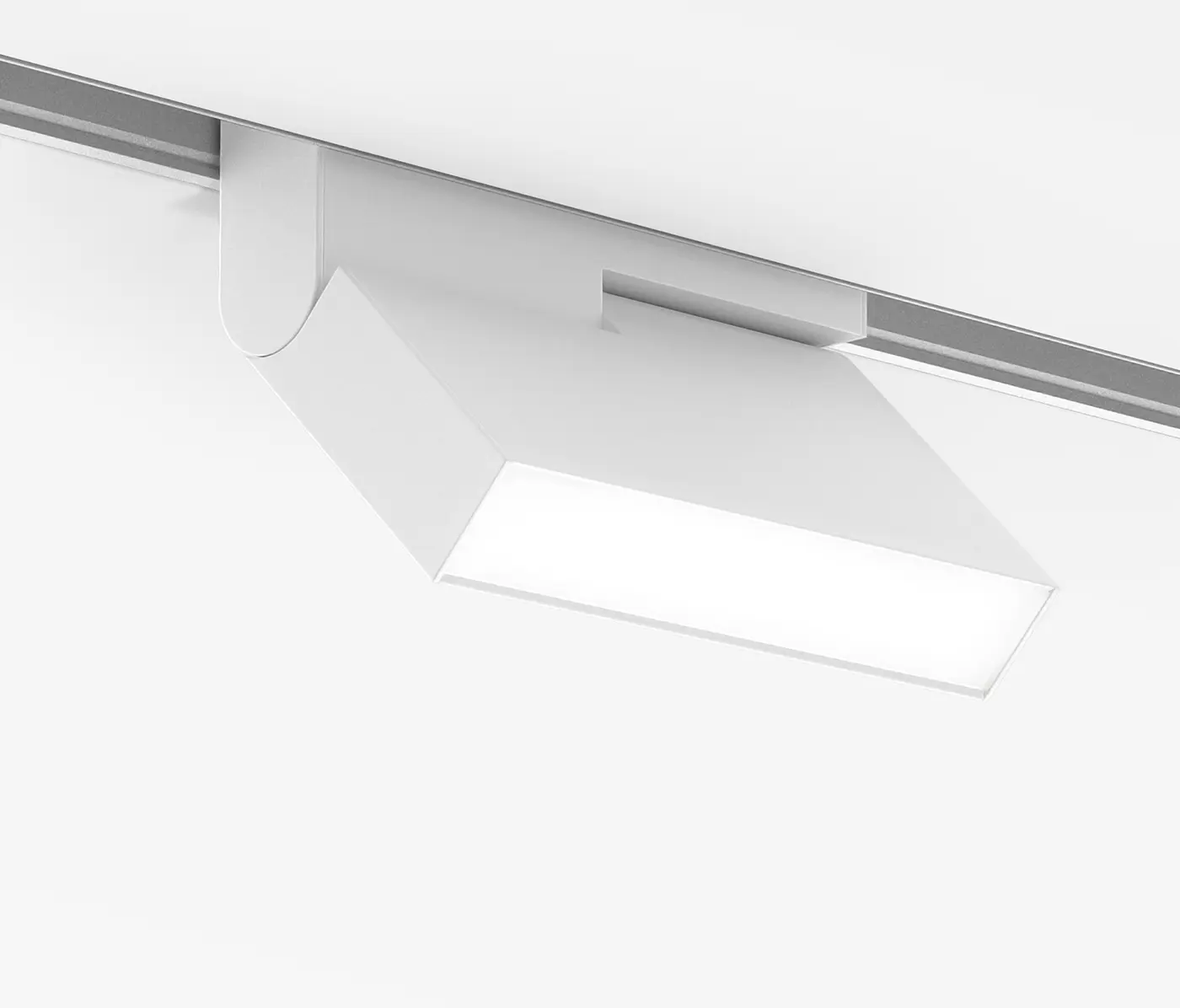 Eden Design - °knick small