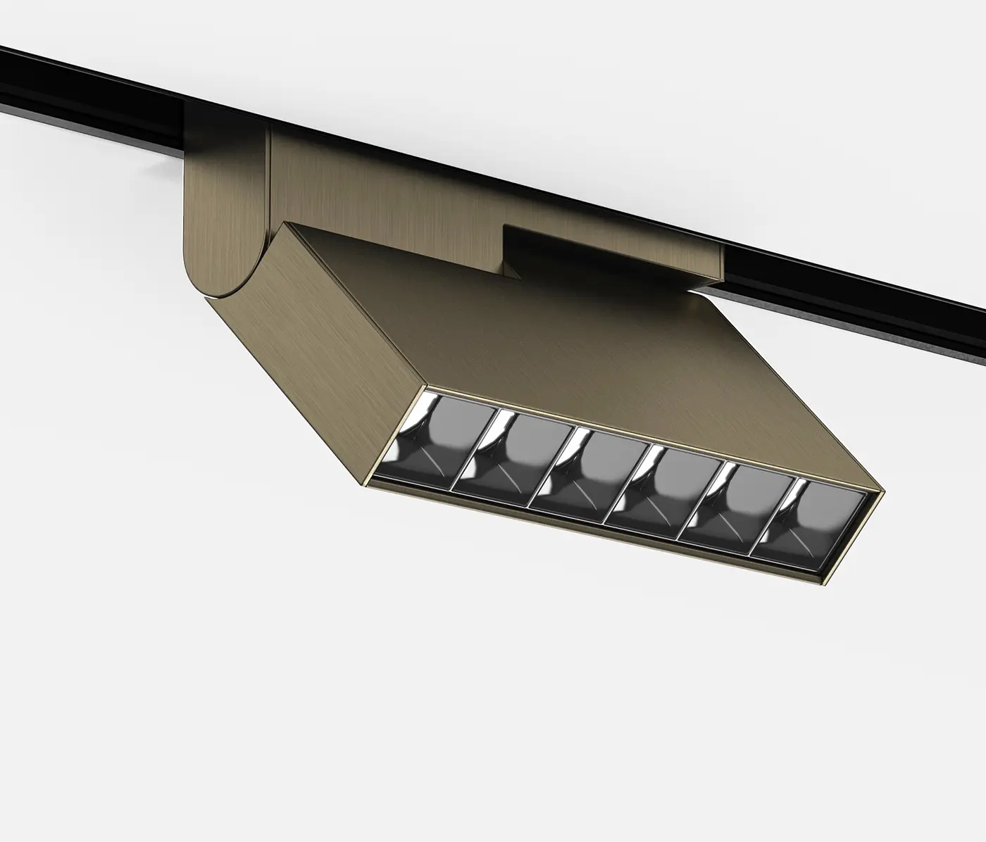 Eden Design - °knick small