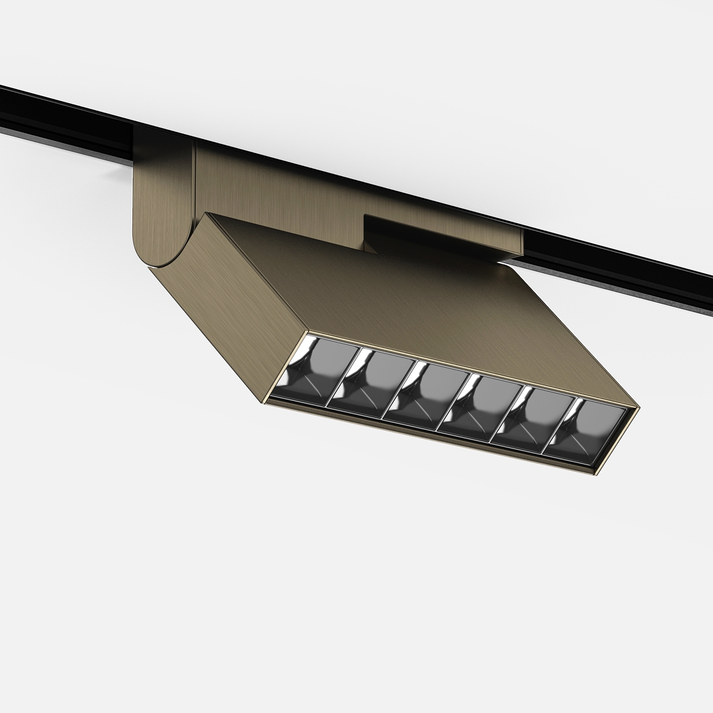 Display product °knick small from manufacturer Eden Design