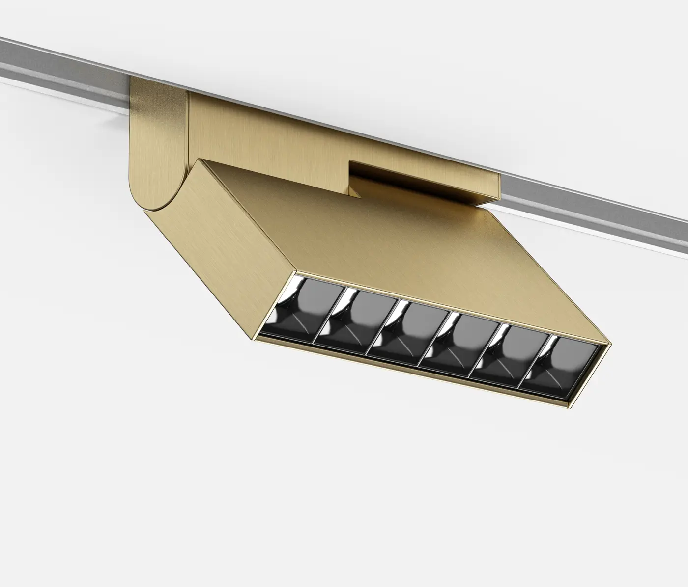Eden Design - °knick small