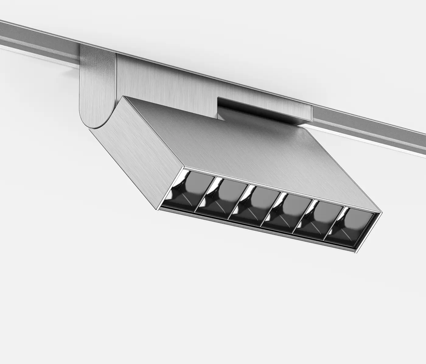 Eden Design - °knick small