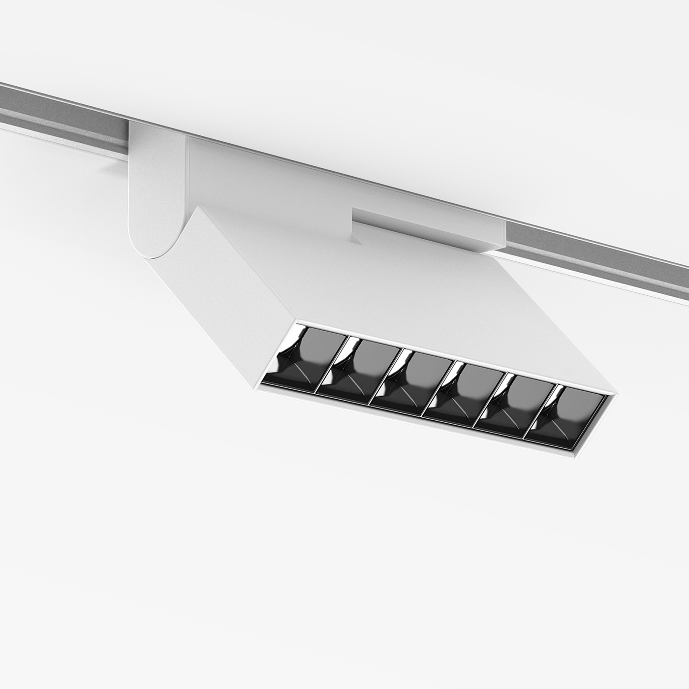 Display product °knick small from manufacturer Eden Design