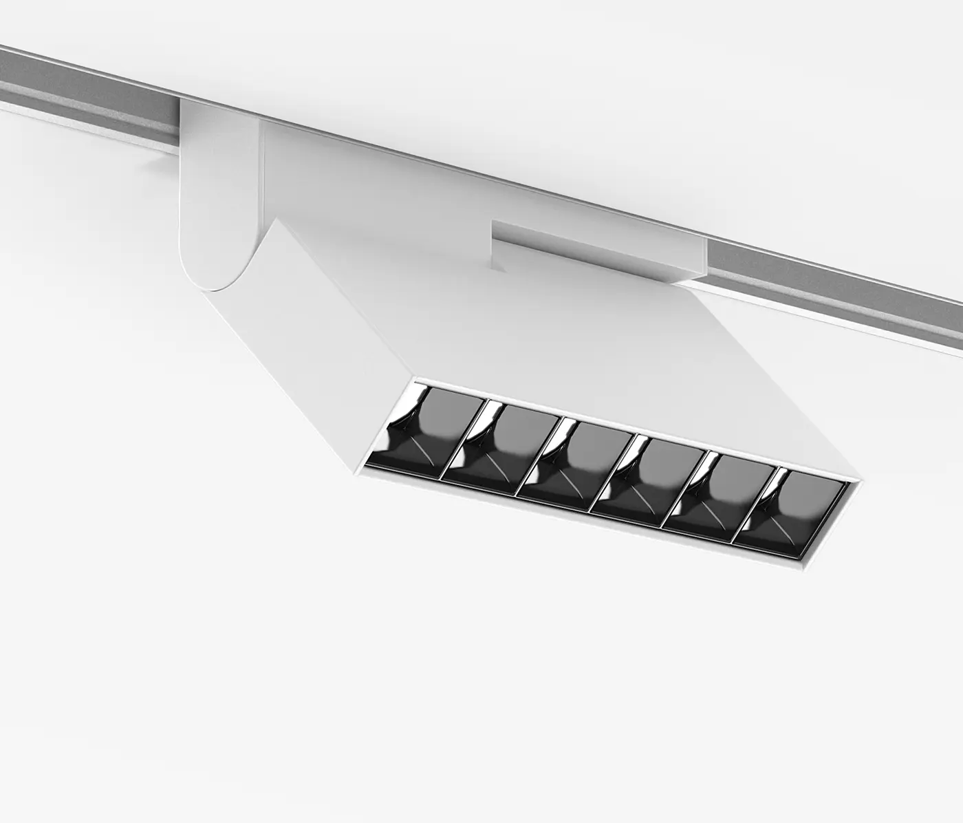 Eden Design - °knick small