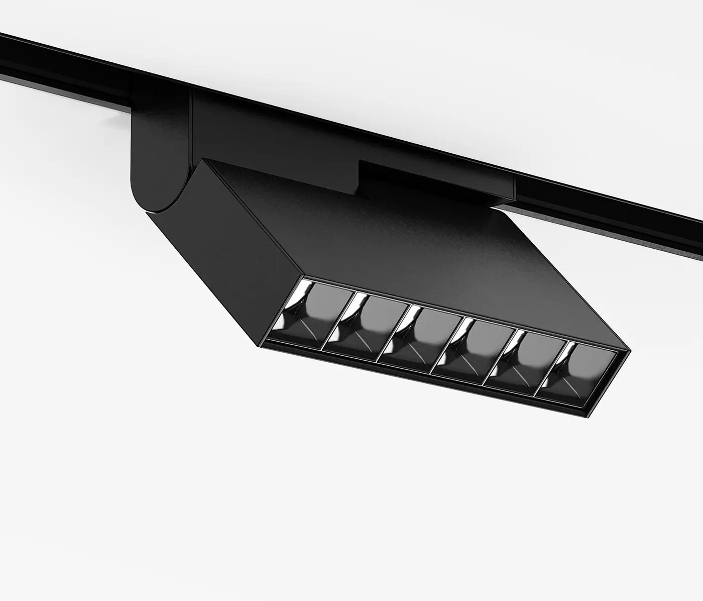 Eden Design - °knick small