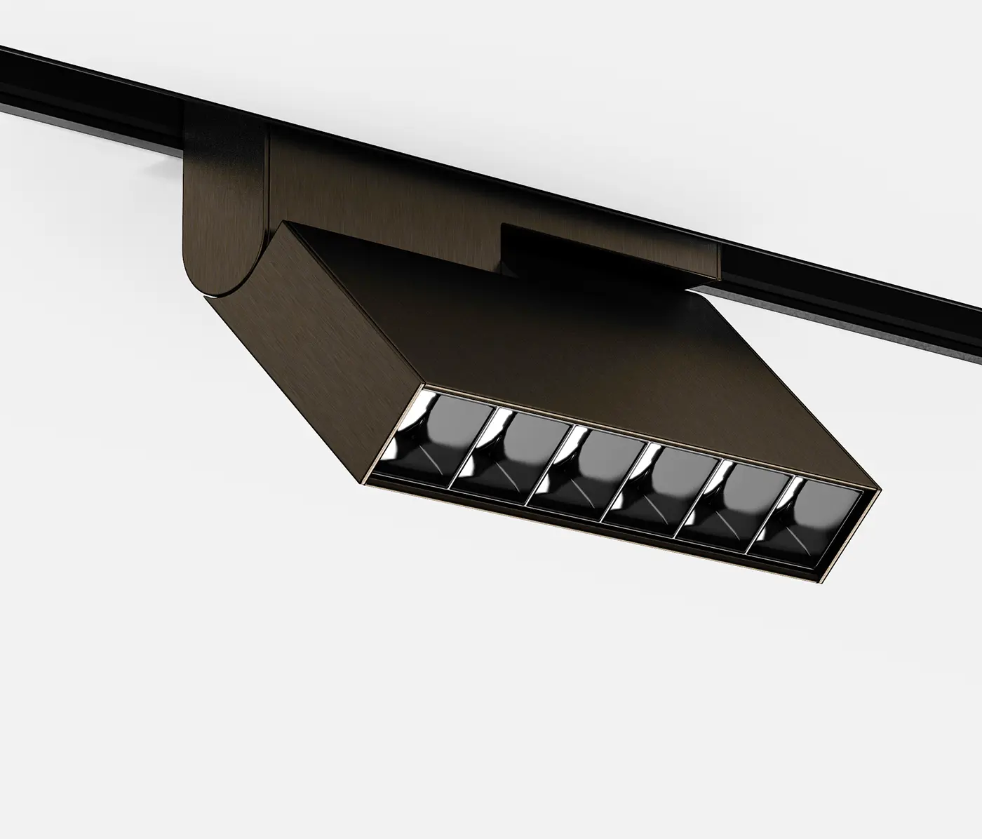 Eden Design - °knick small