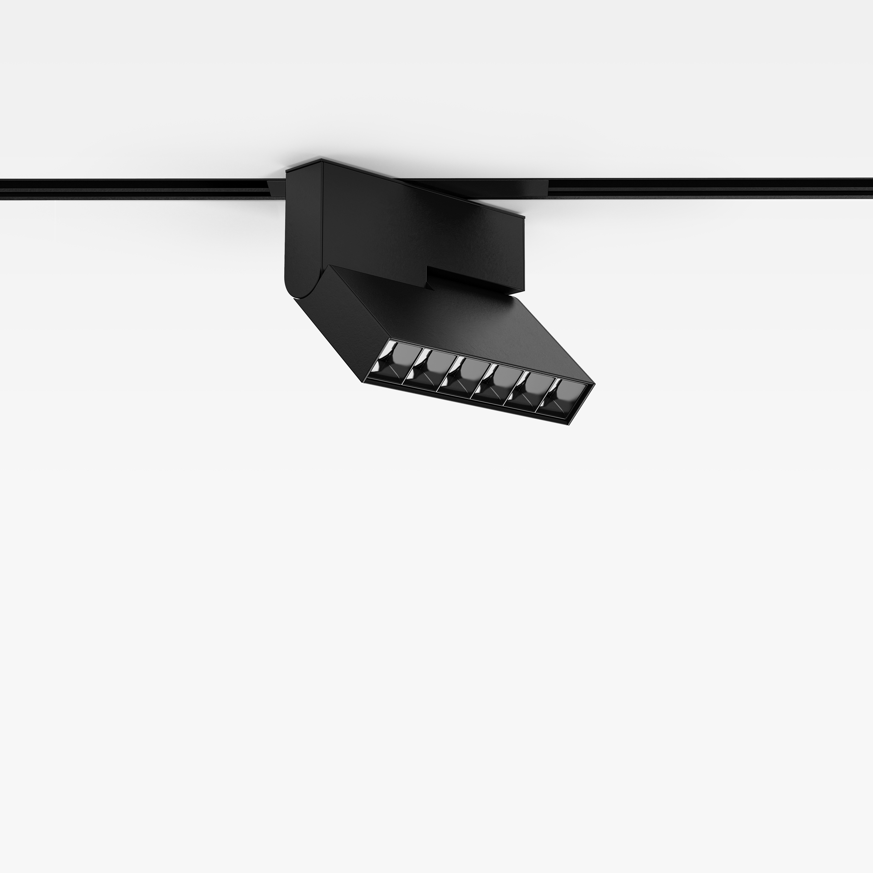 Display product °knick small turn from manufacturer Eden Design
