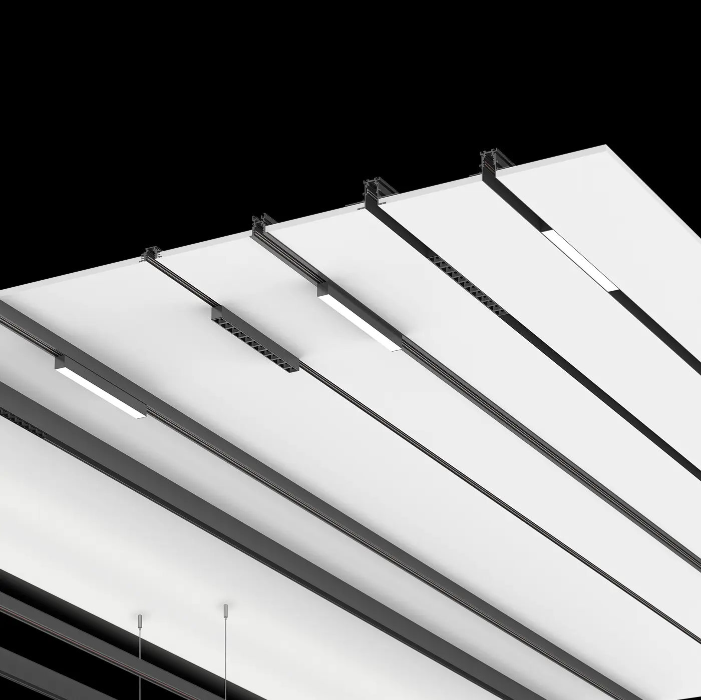 Eden Design - °line S