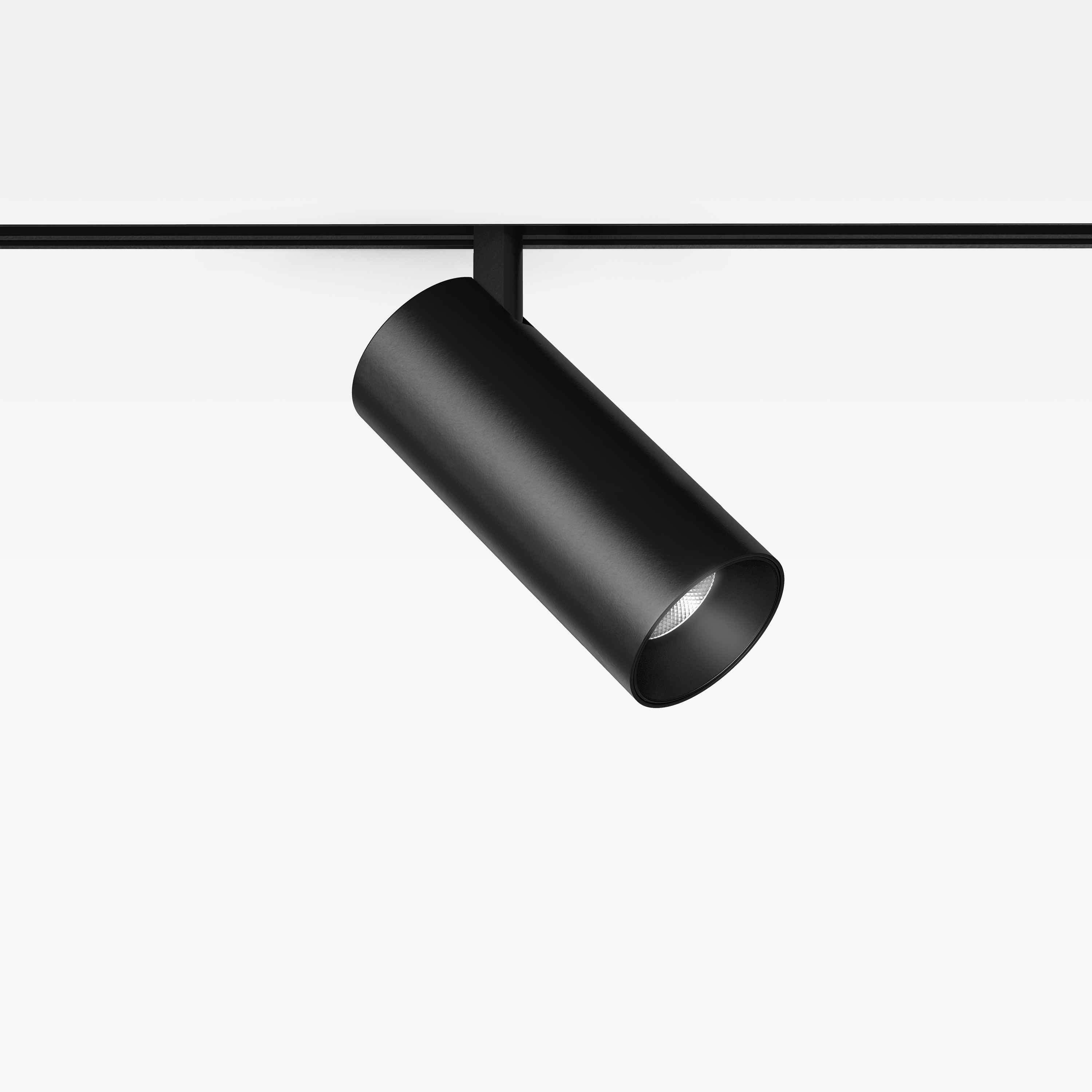 Display product °tubu60 from manufacturer Eden Design