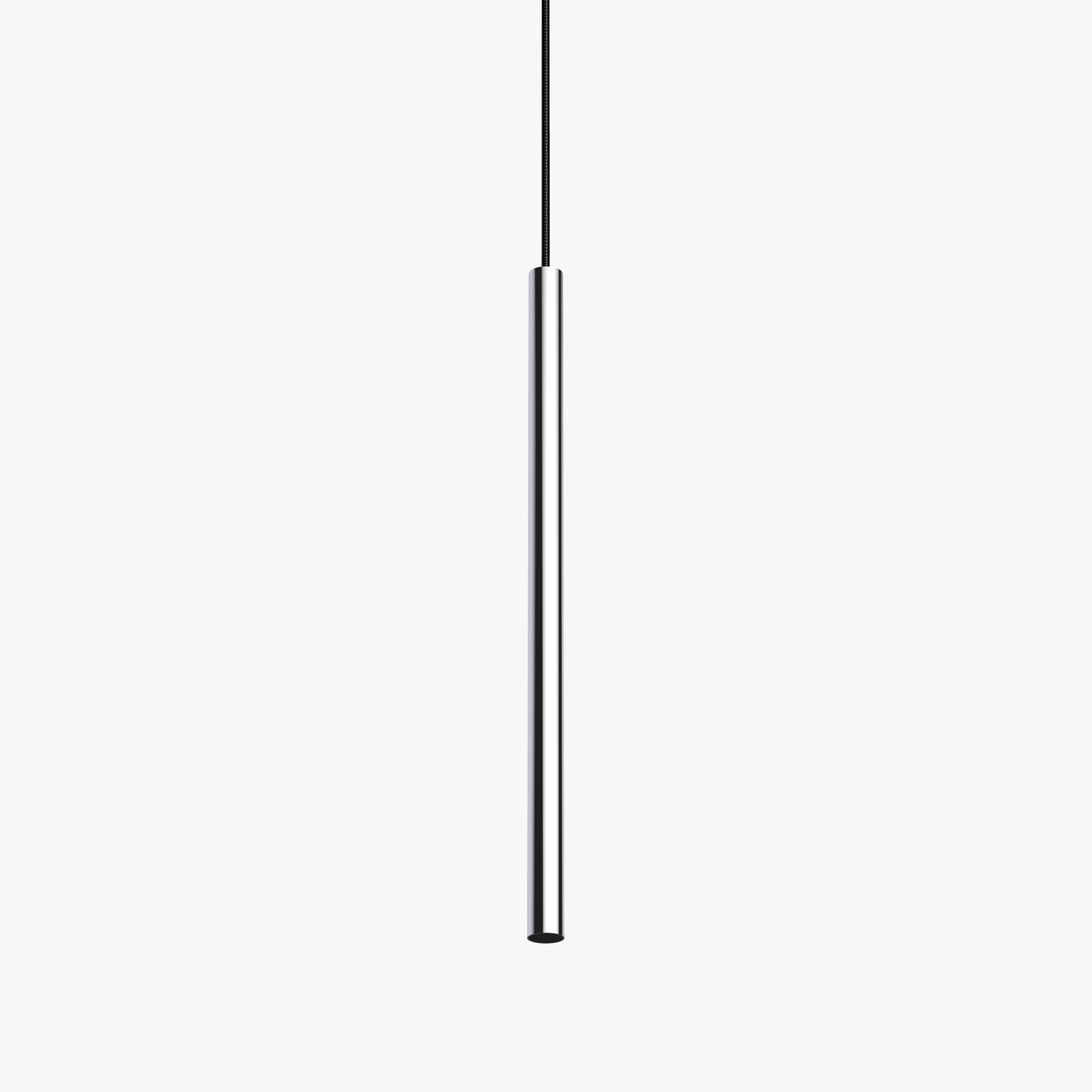 Produkt °tubu long des Herstellers Eden Design anzeigen
