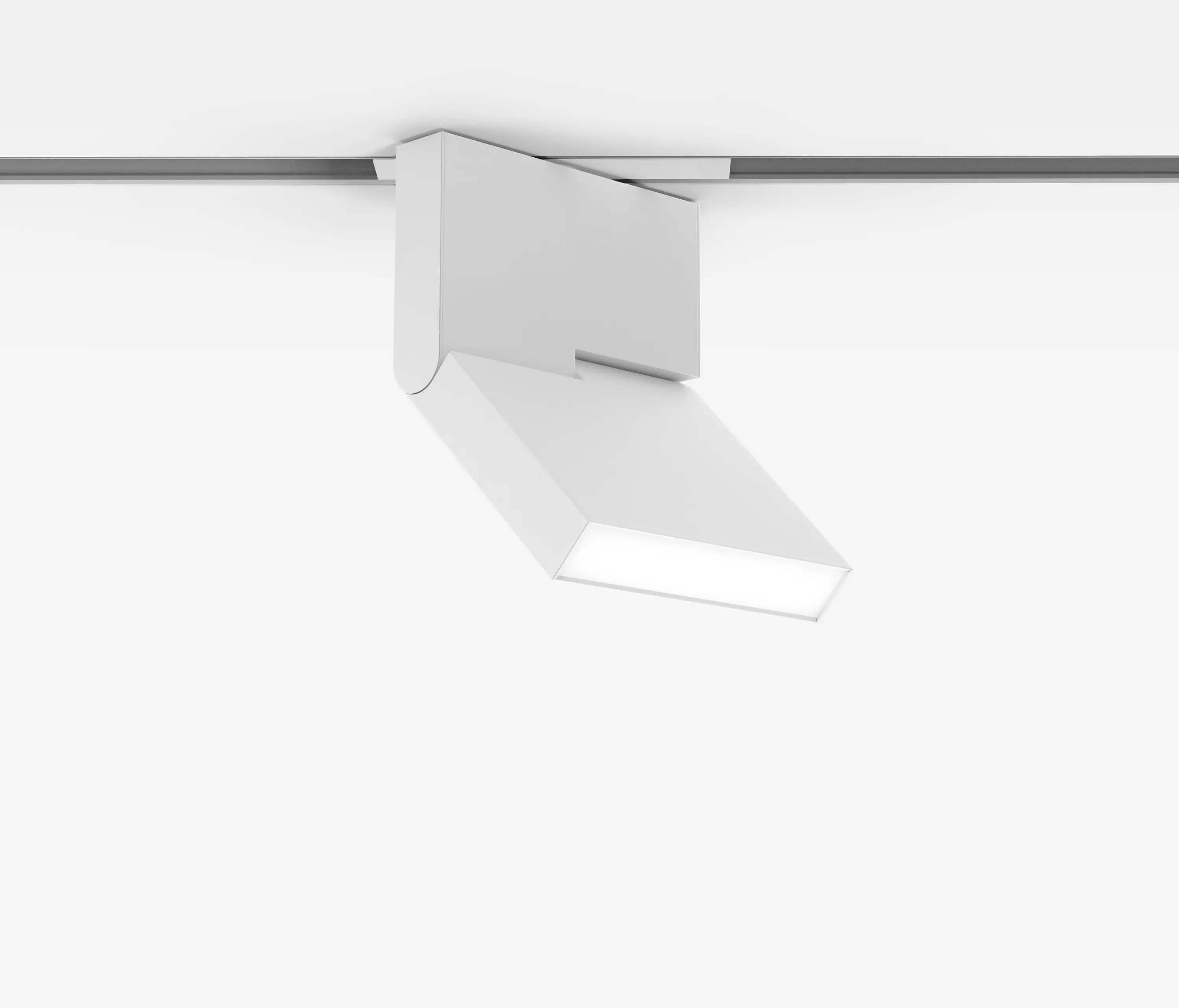 Eden Design - °turn plus