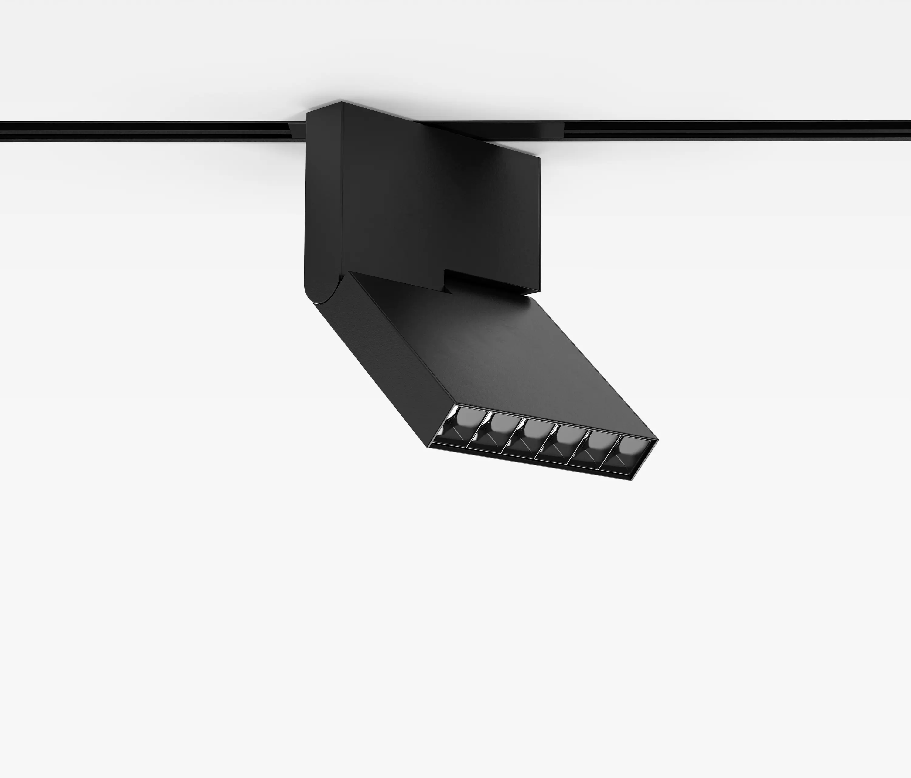 Eden Design - °turn plus