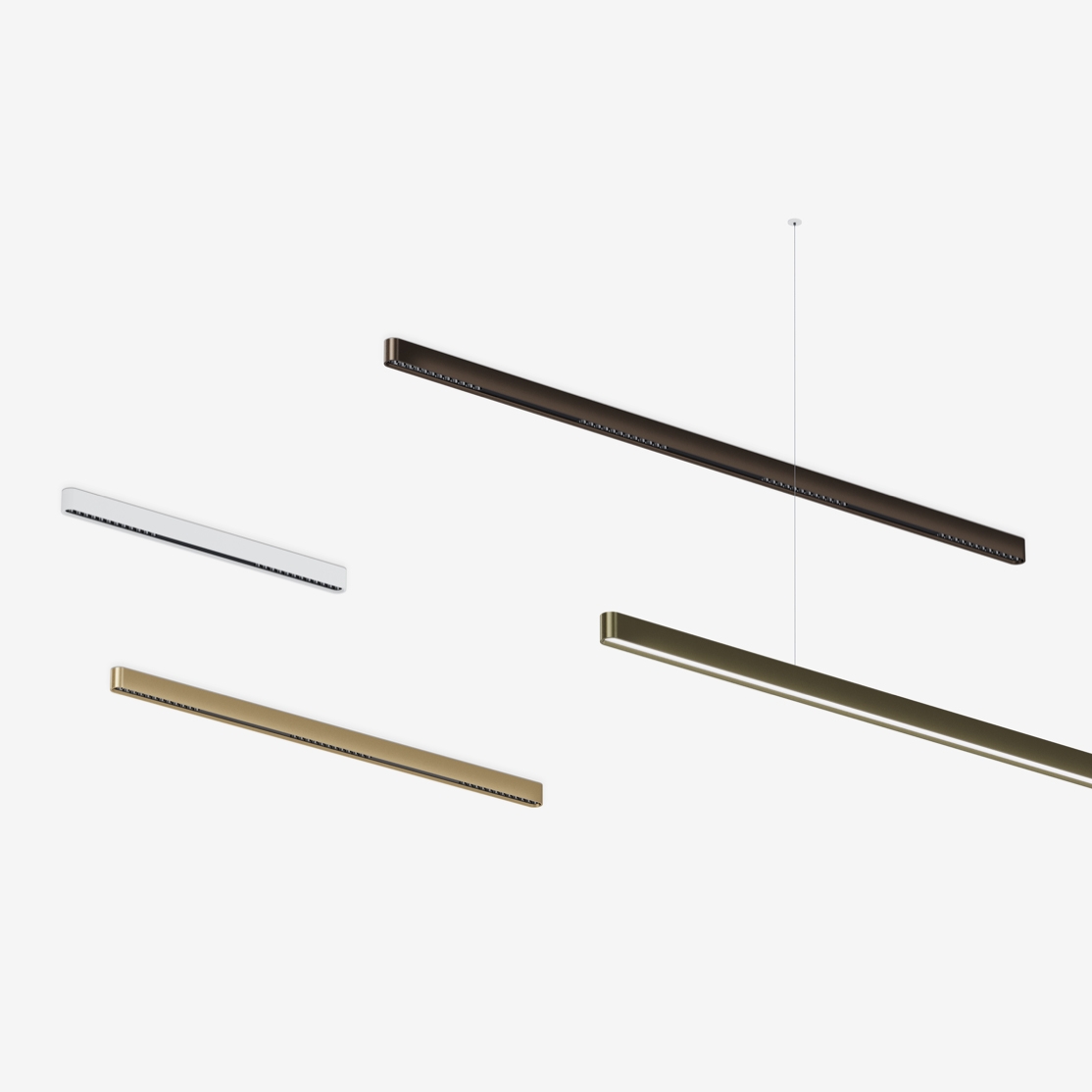 Display product °blocline from manufacturer Eden Design