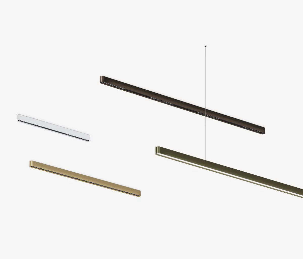 Eden Design - °blocline