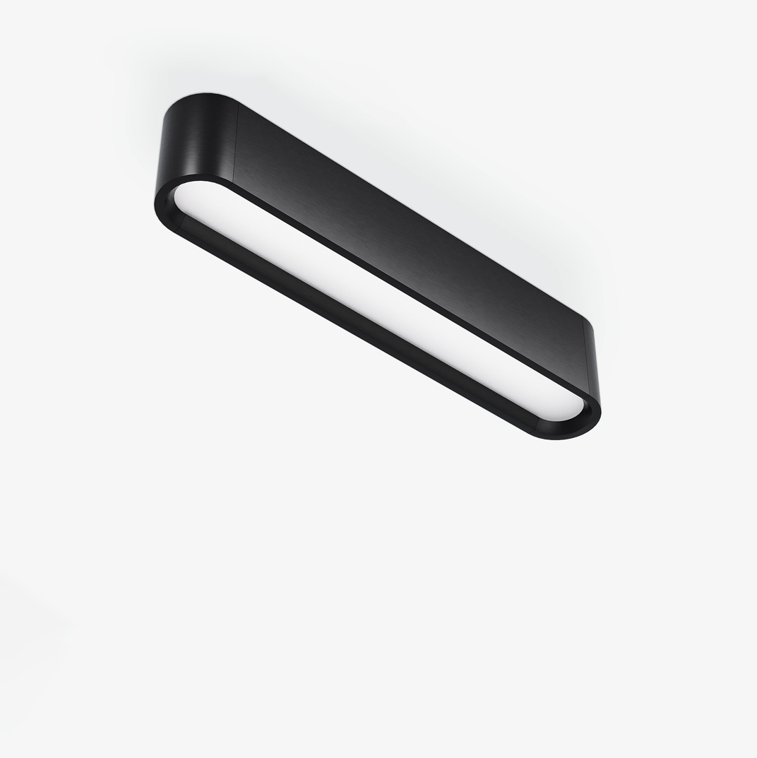 Display product °bloc.mono from manufacturer Eden Design
