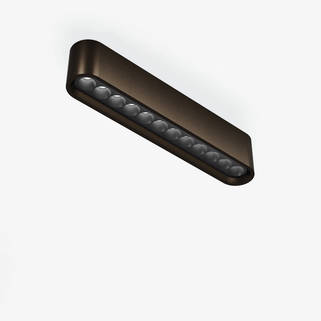 Mostra il prodotto °bloc.mono del produttore Eden Design