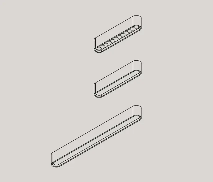 Eden Design - °bloc.mono