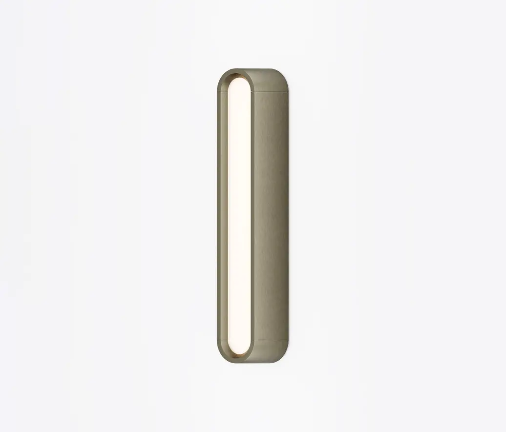 Eden Design - °bloc.mono