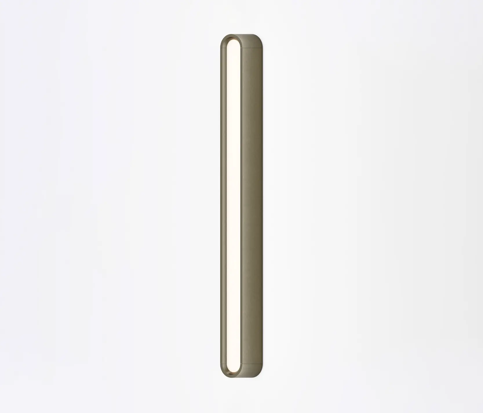 Eden Design - °bloc.mono