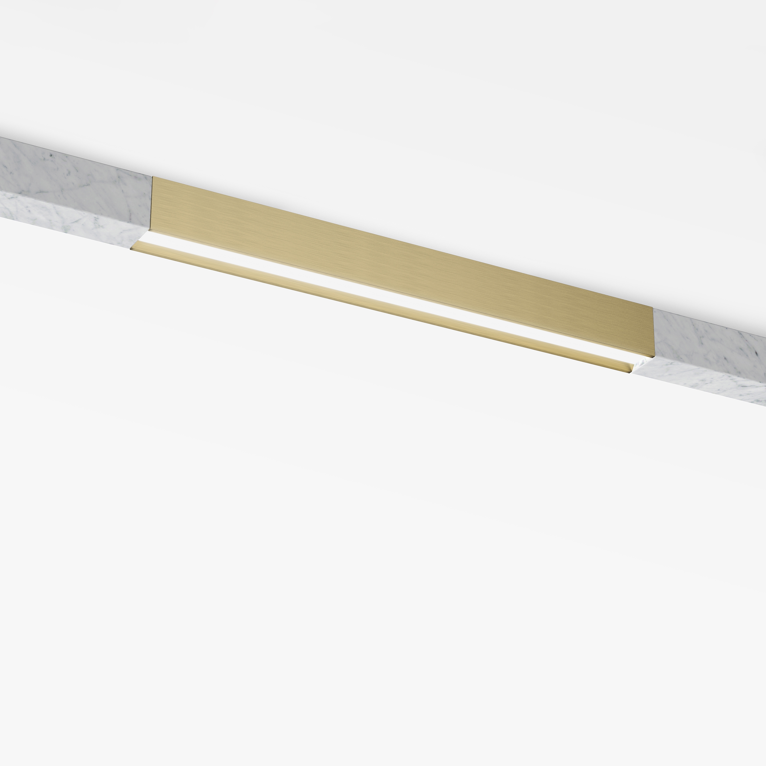 Mostra il prodotto °bloc.stripe del produttore Eden Design