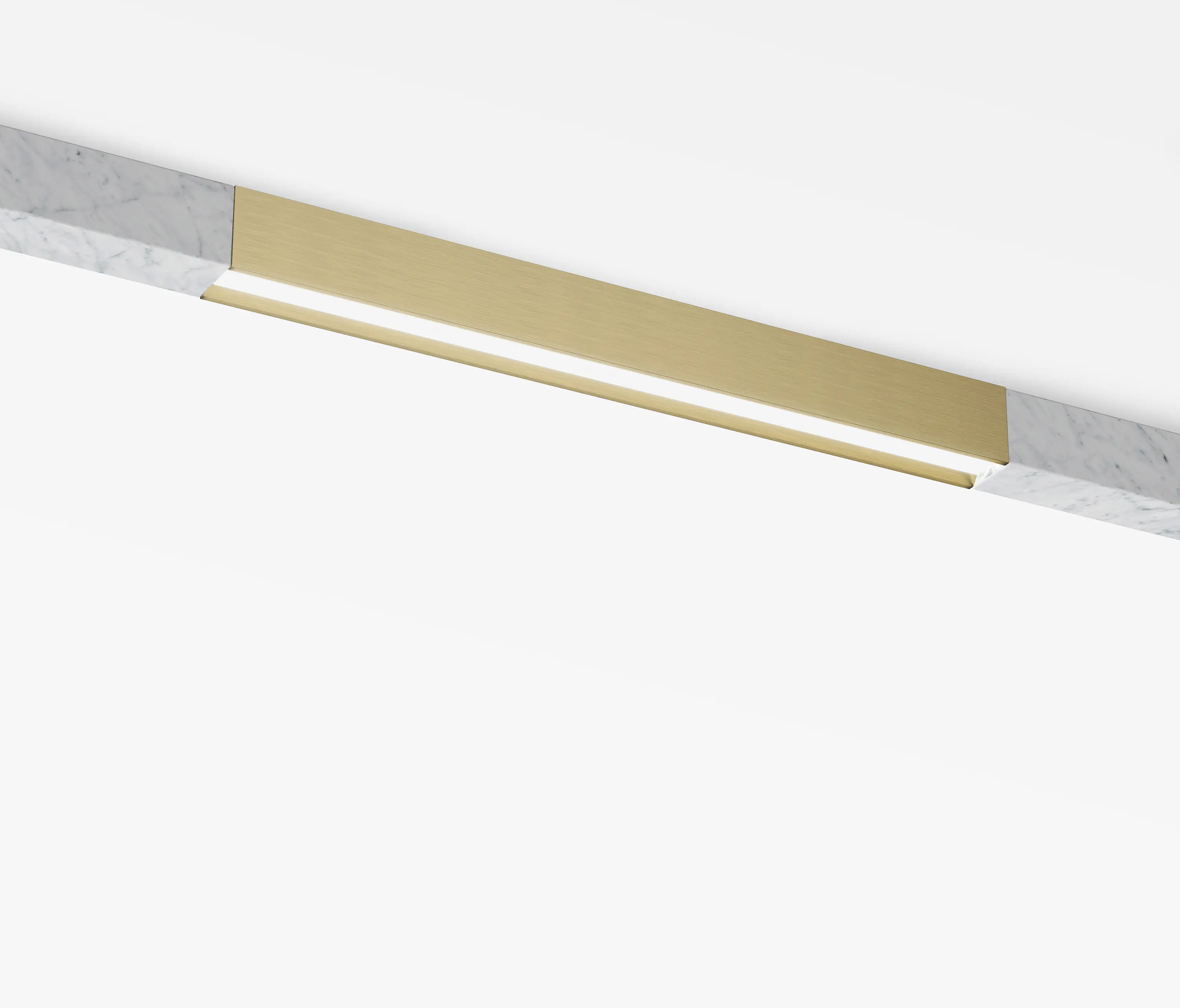 Eden Design - °bloc.stripe