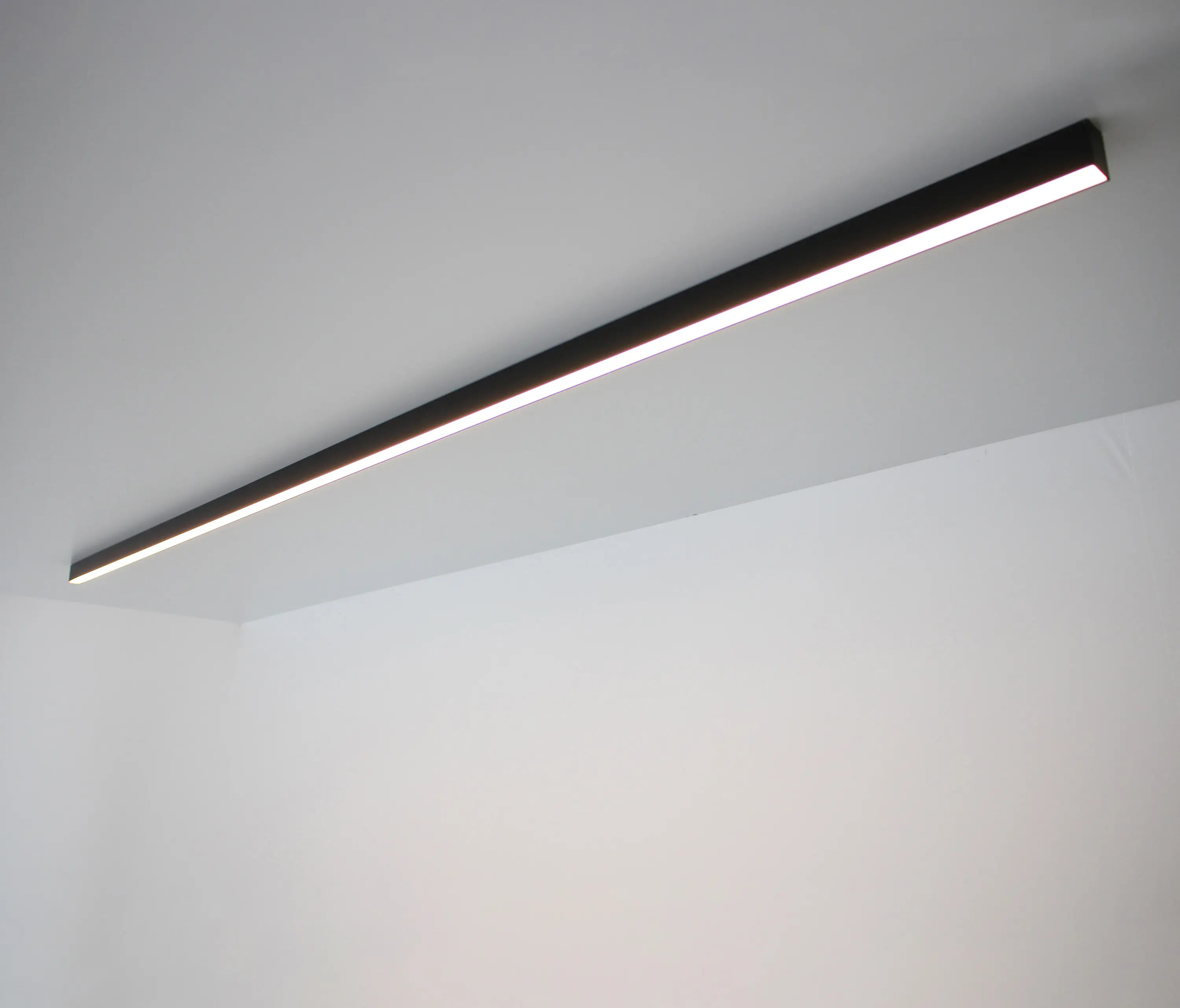 Eden Design - °ledline 25