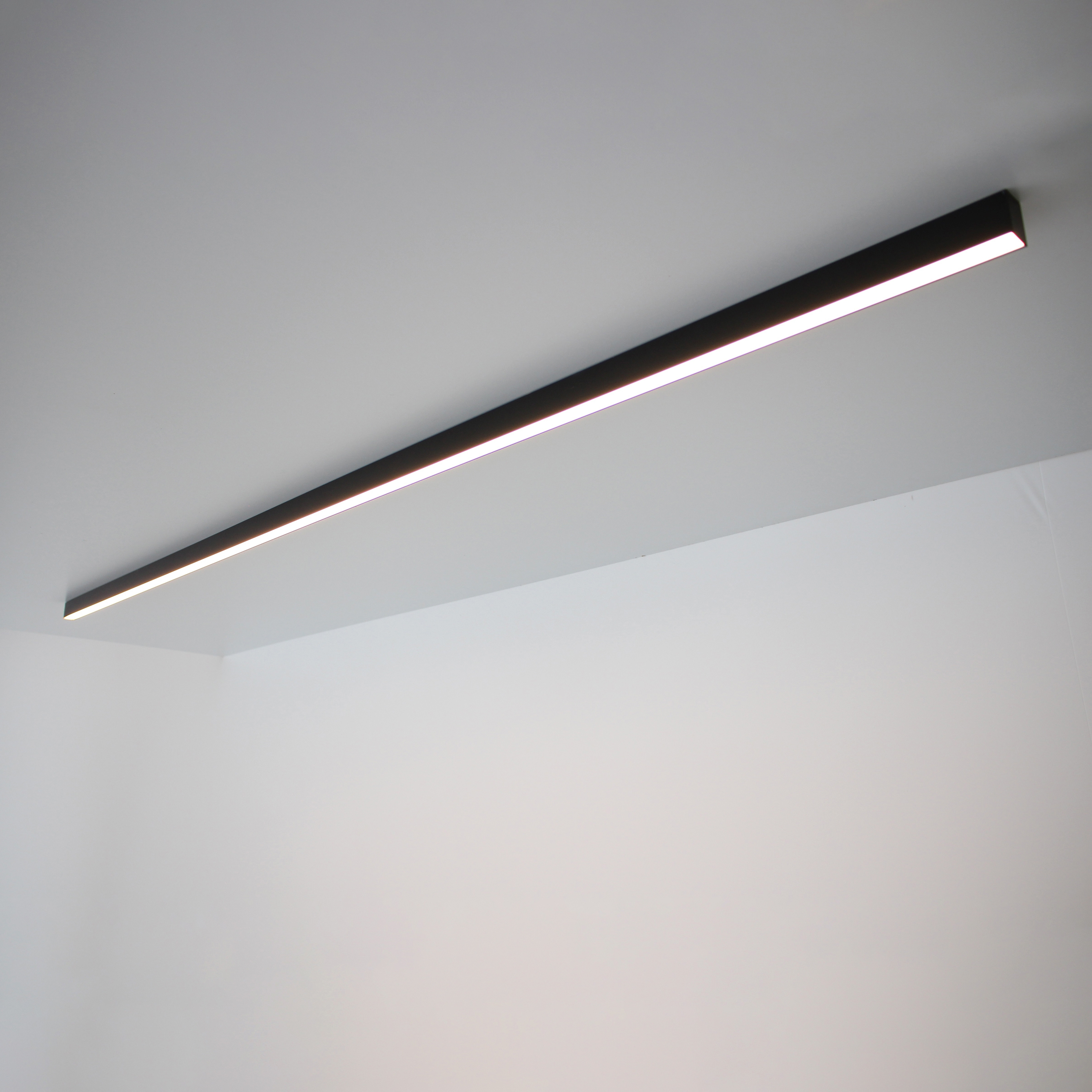 Produkt °ledline 25 des Herstellers Eden Design anzeigen