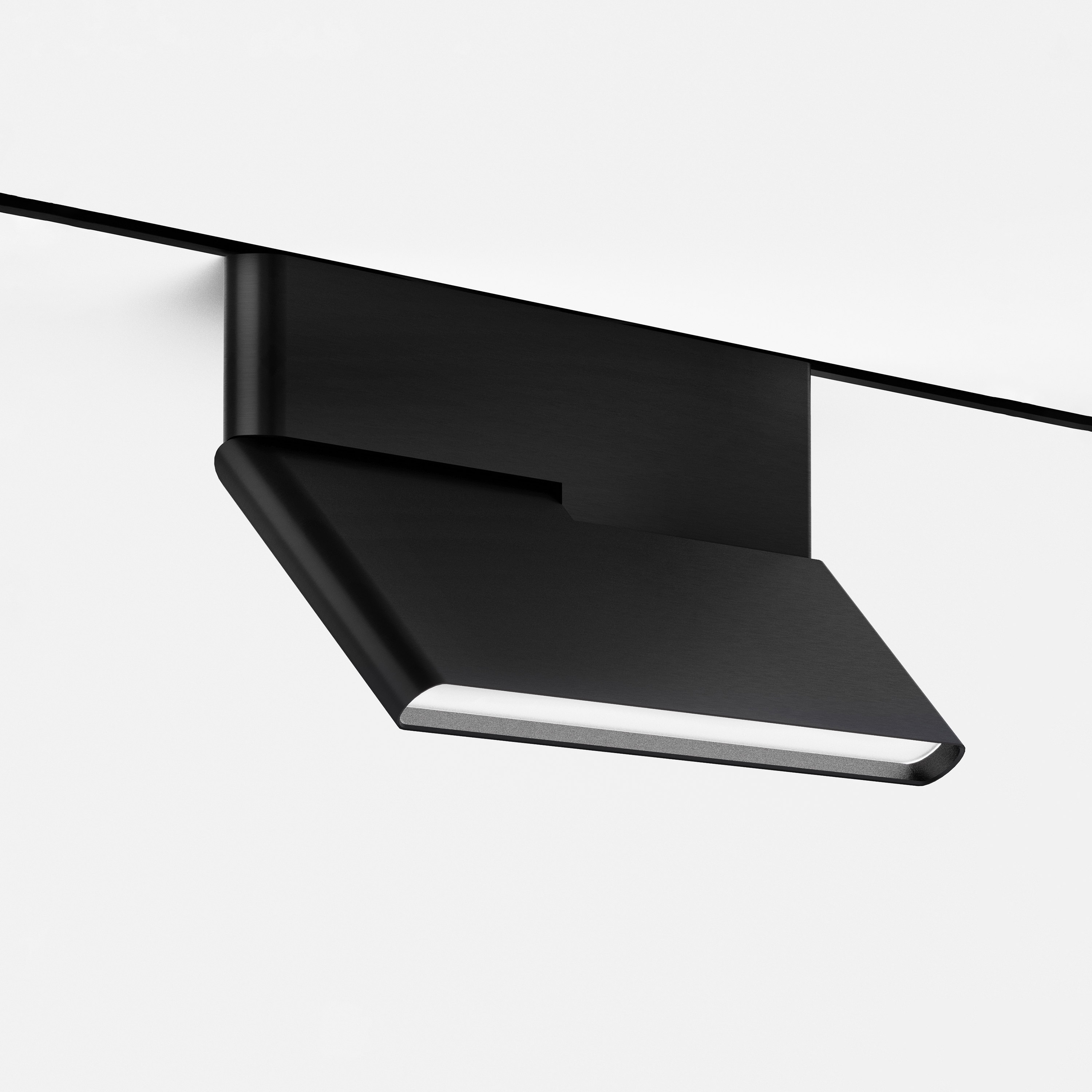 Display product °knick.micro from manufacturer Eden Design