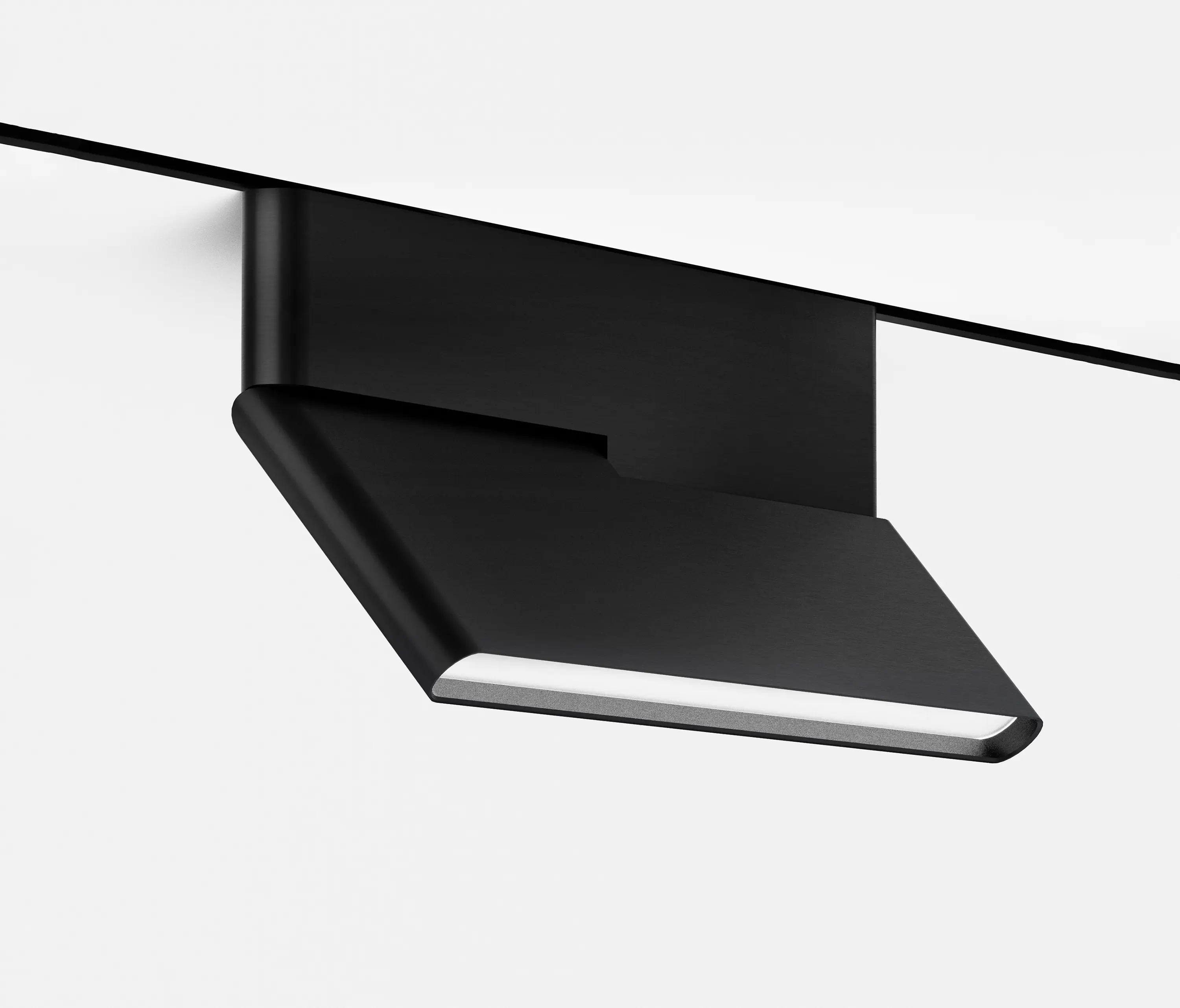 Eden Design - °knick.micro