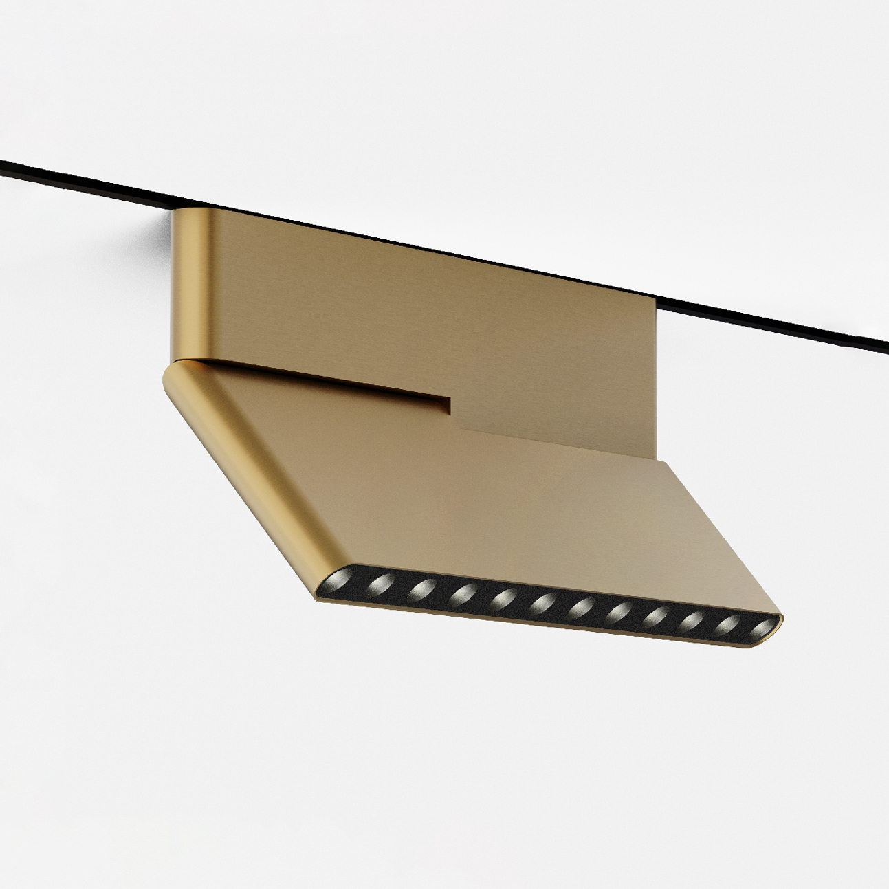 Display product °knick.micro from manufacturer Eden Design