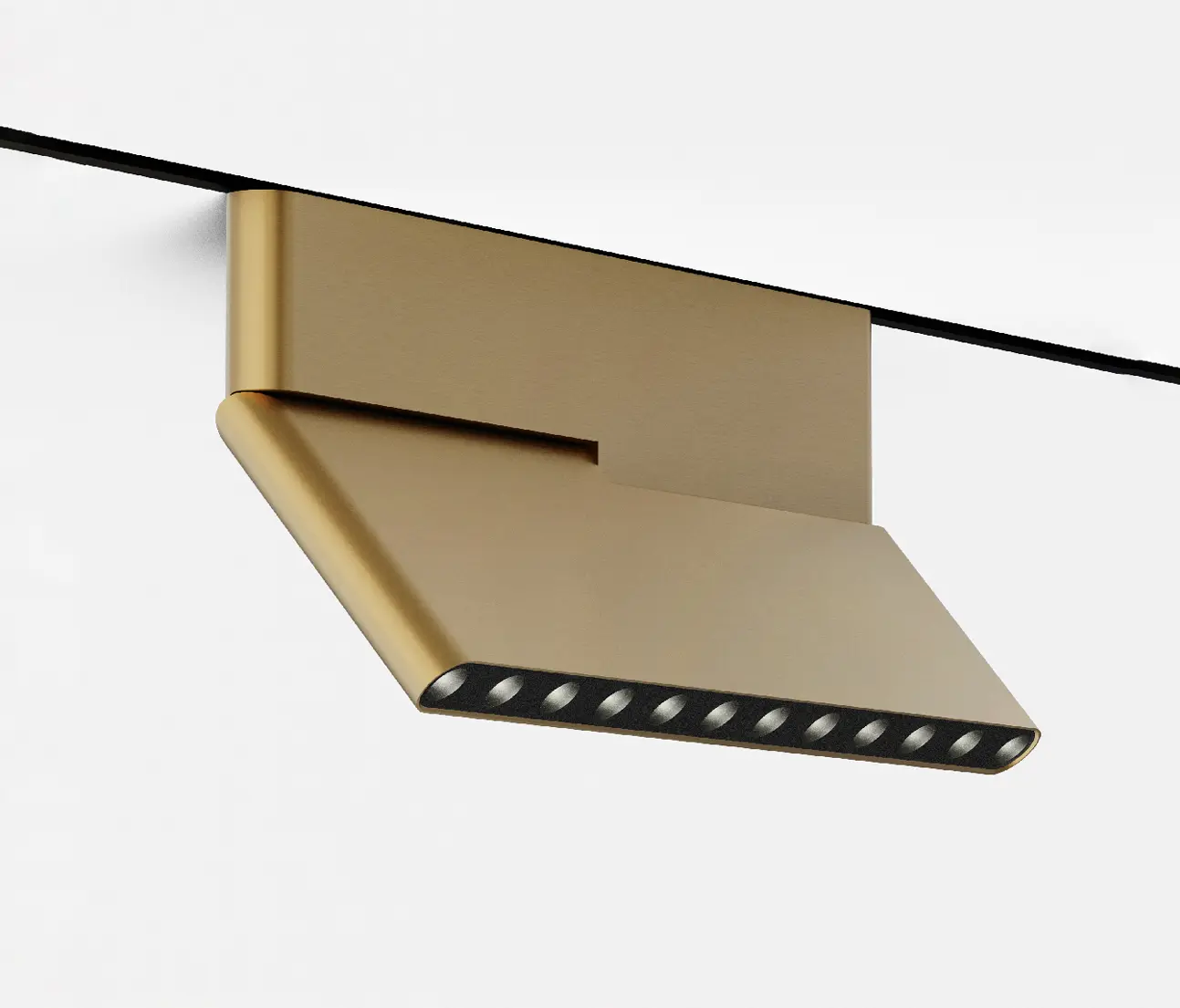 gallery-slide-0