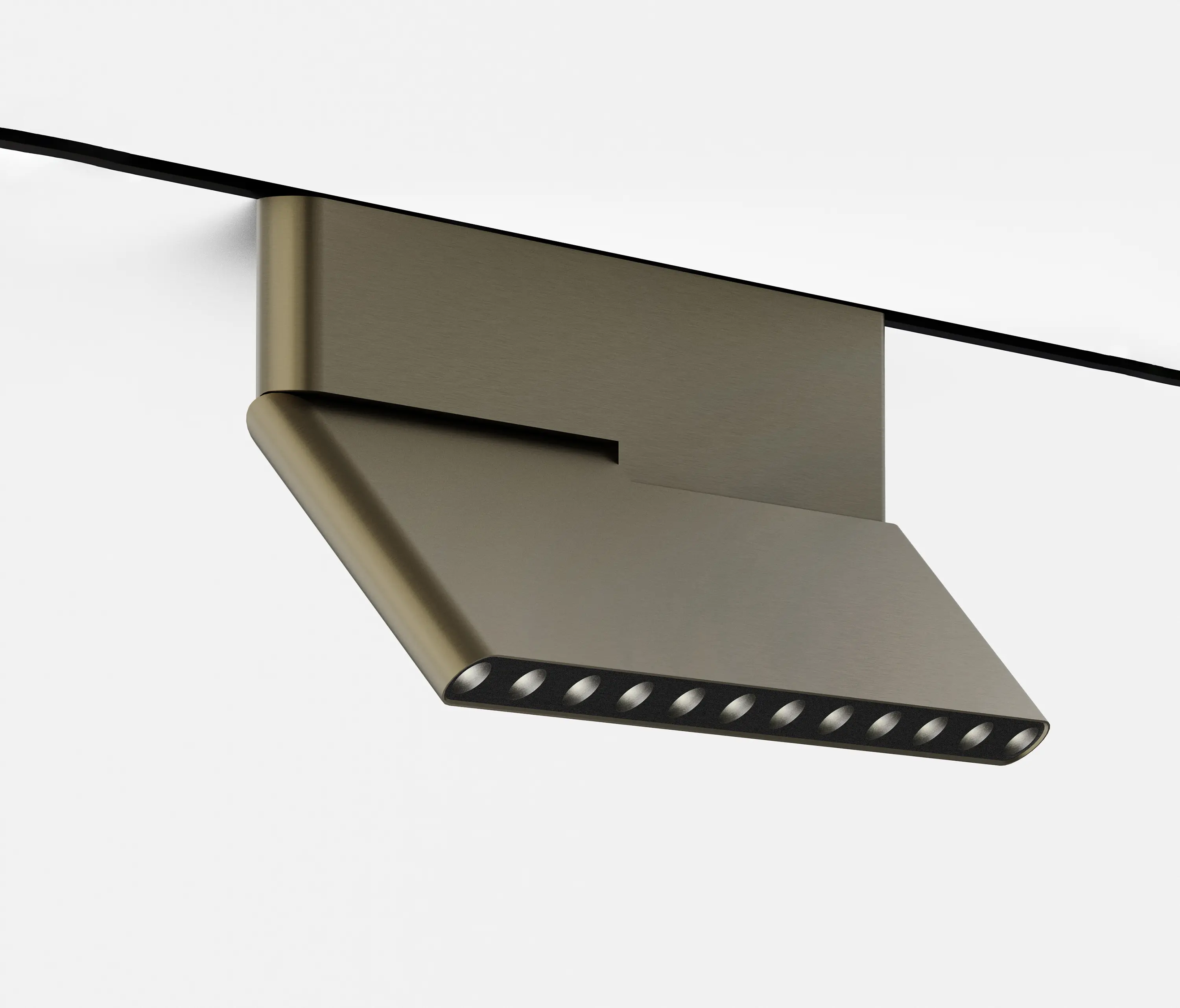 Eden Design - °knick.micro