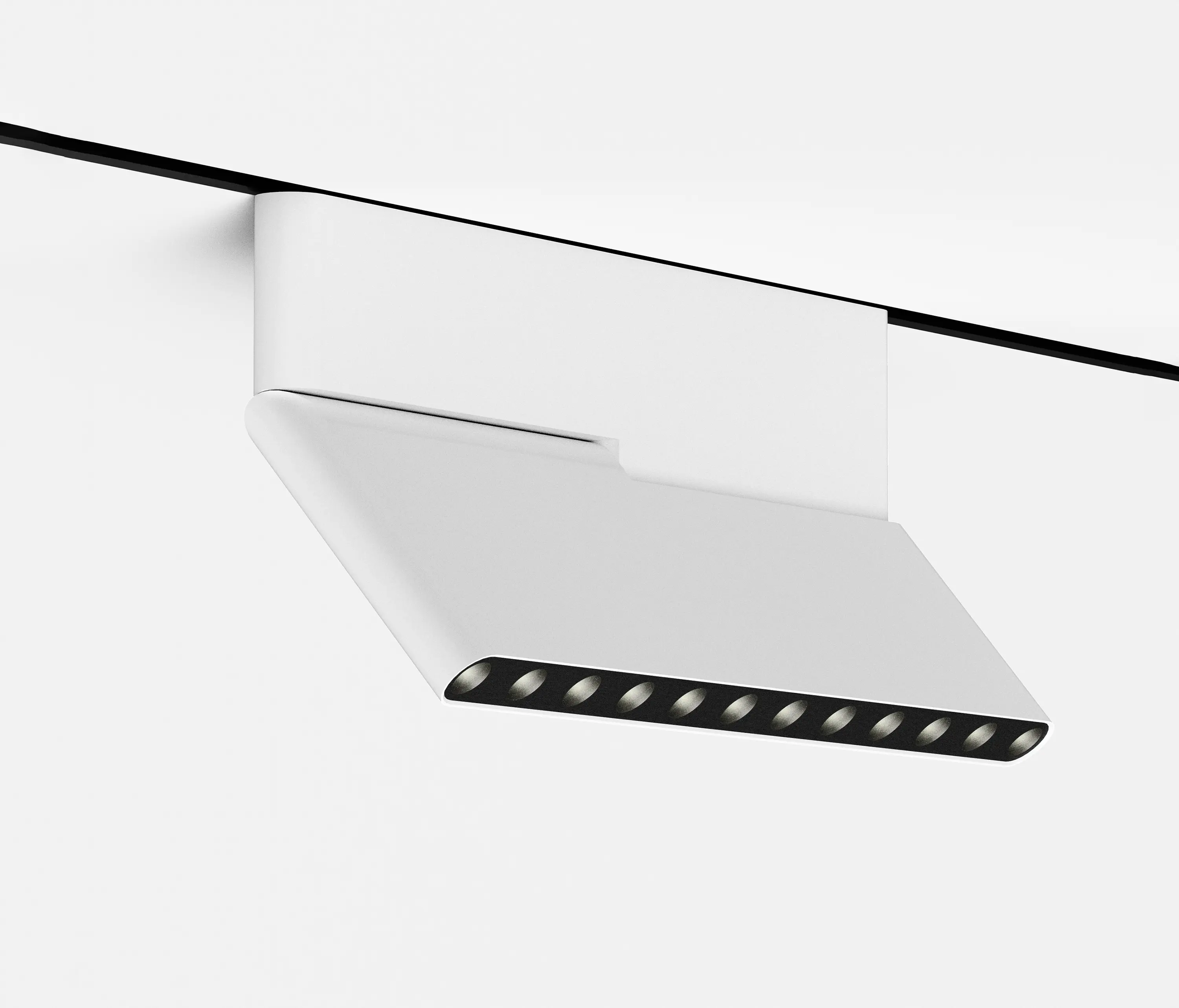 Eden Design - °knick.micro