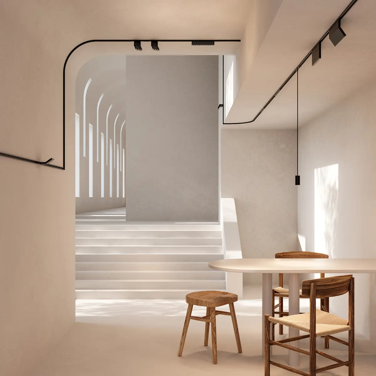 gallery-slide-0