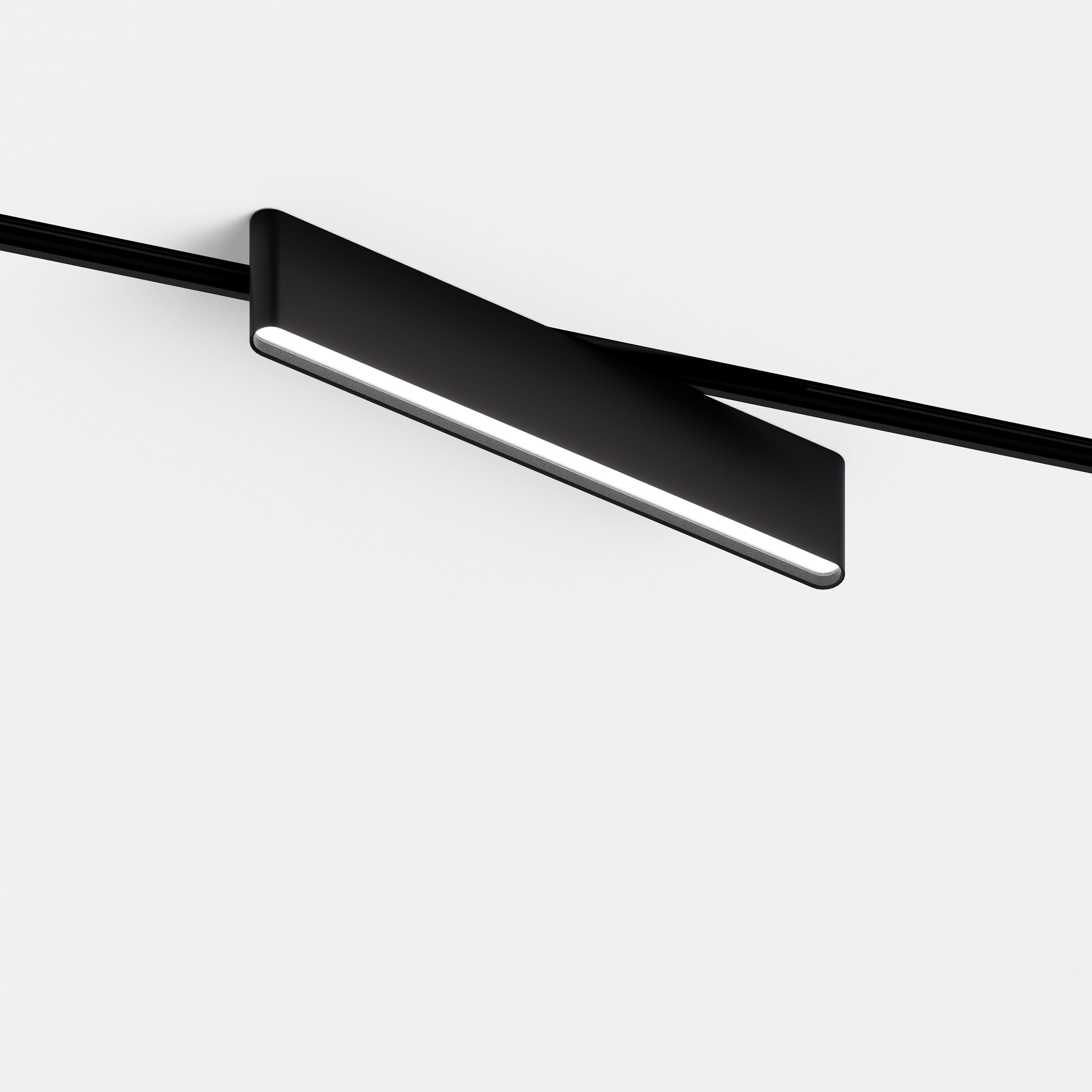 Display product °out.micro from manufacturer Eden Design