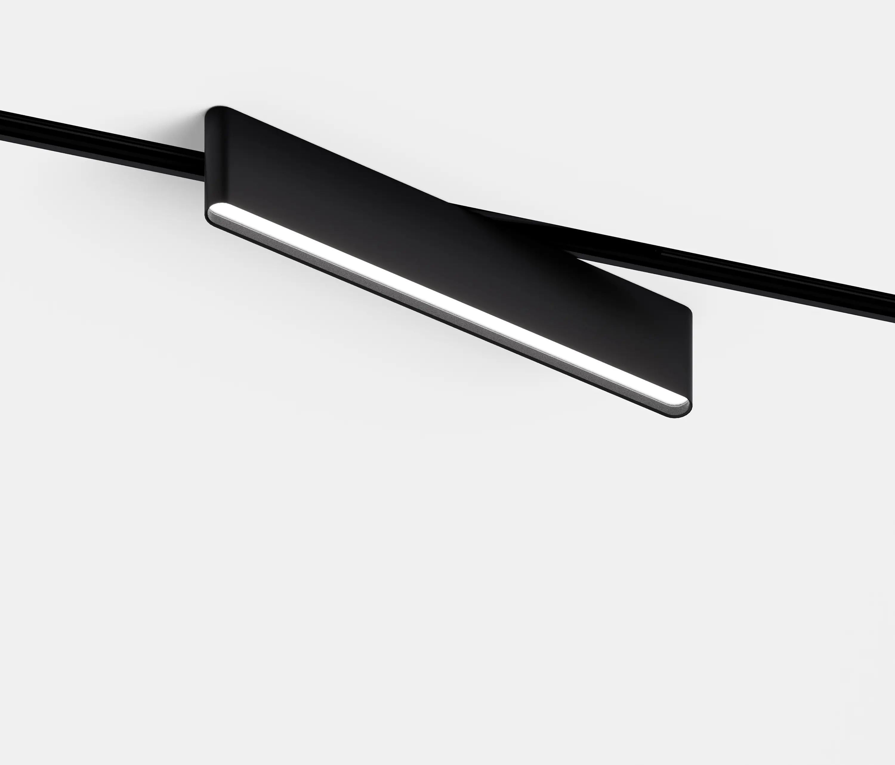 Eden Design - °out.micro