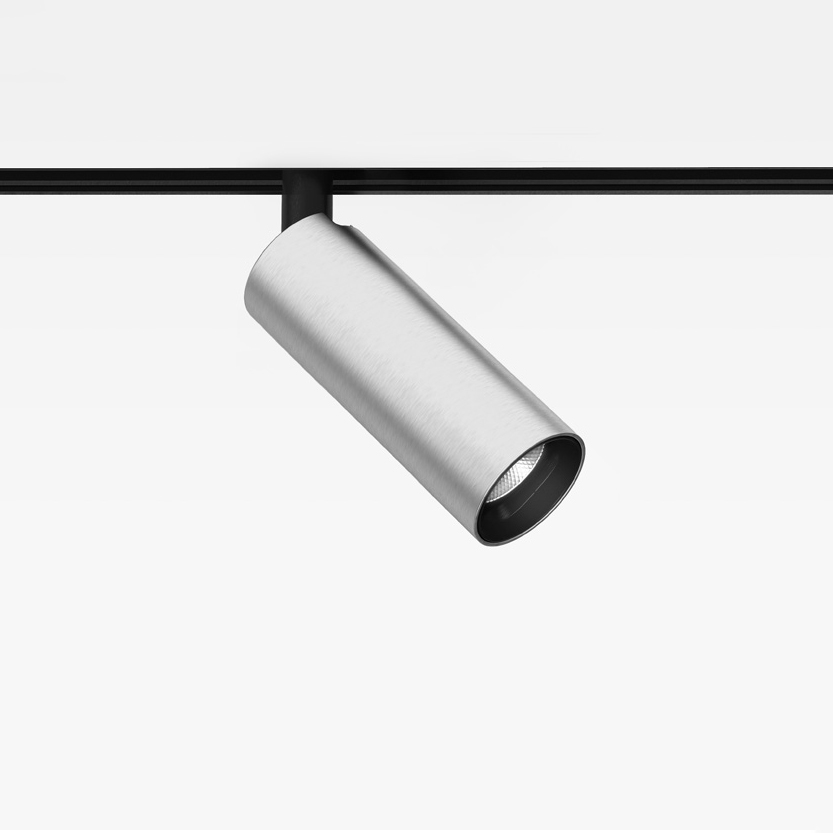 Display product °tubu40 from manufacturer Eden Design