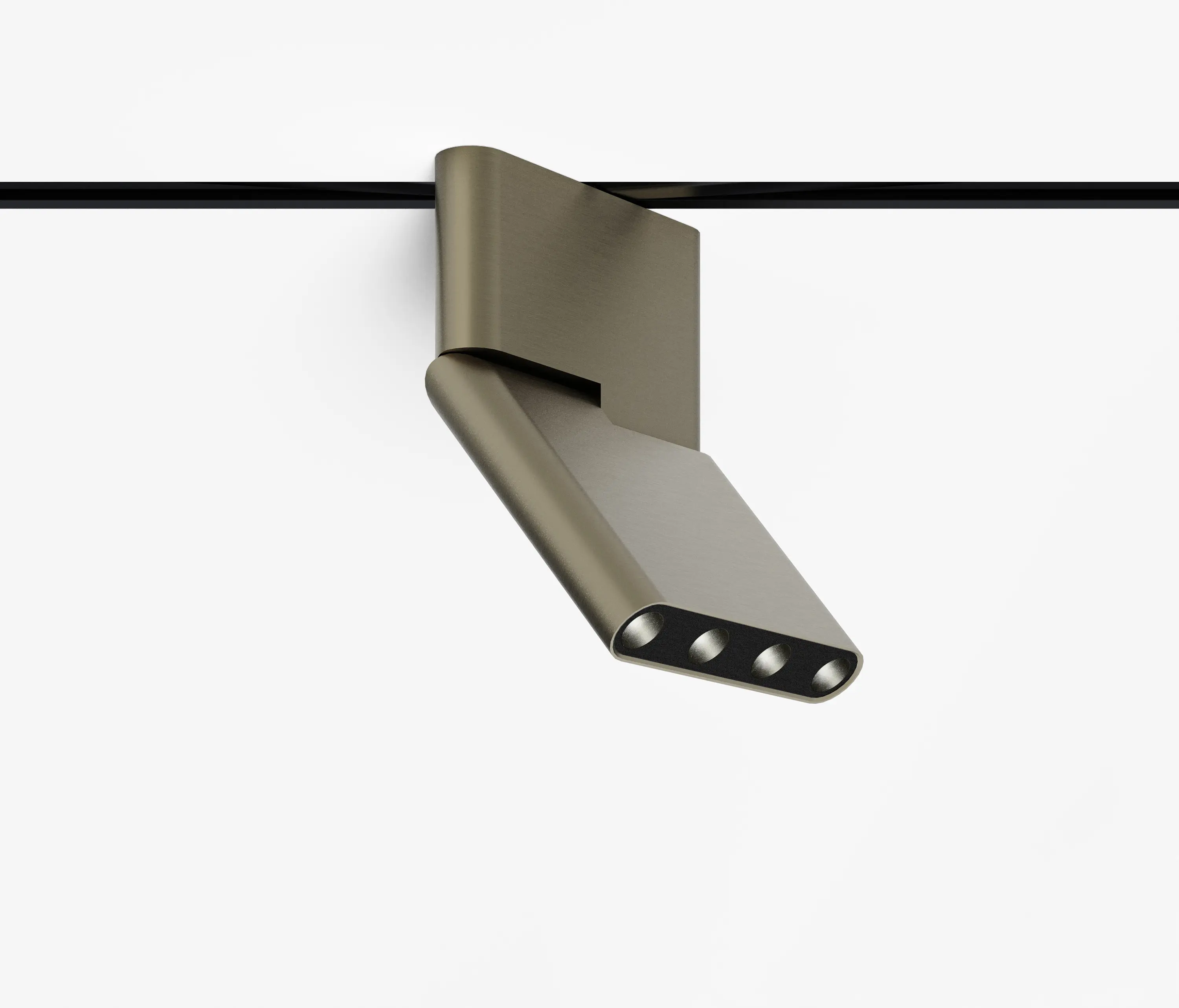 gallery-slide-0