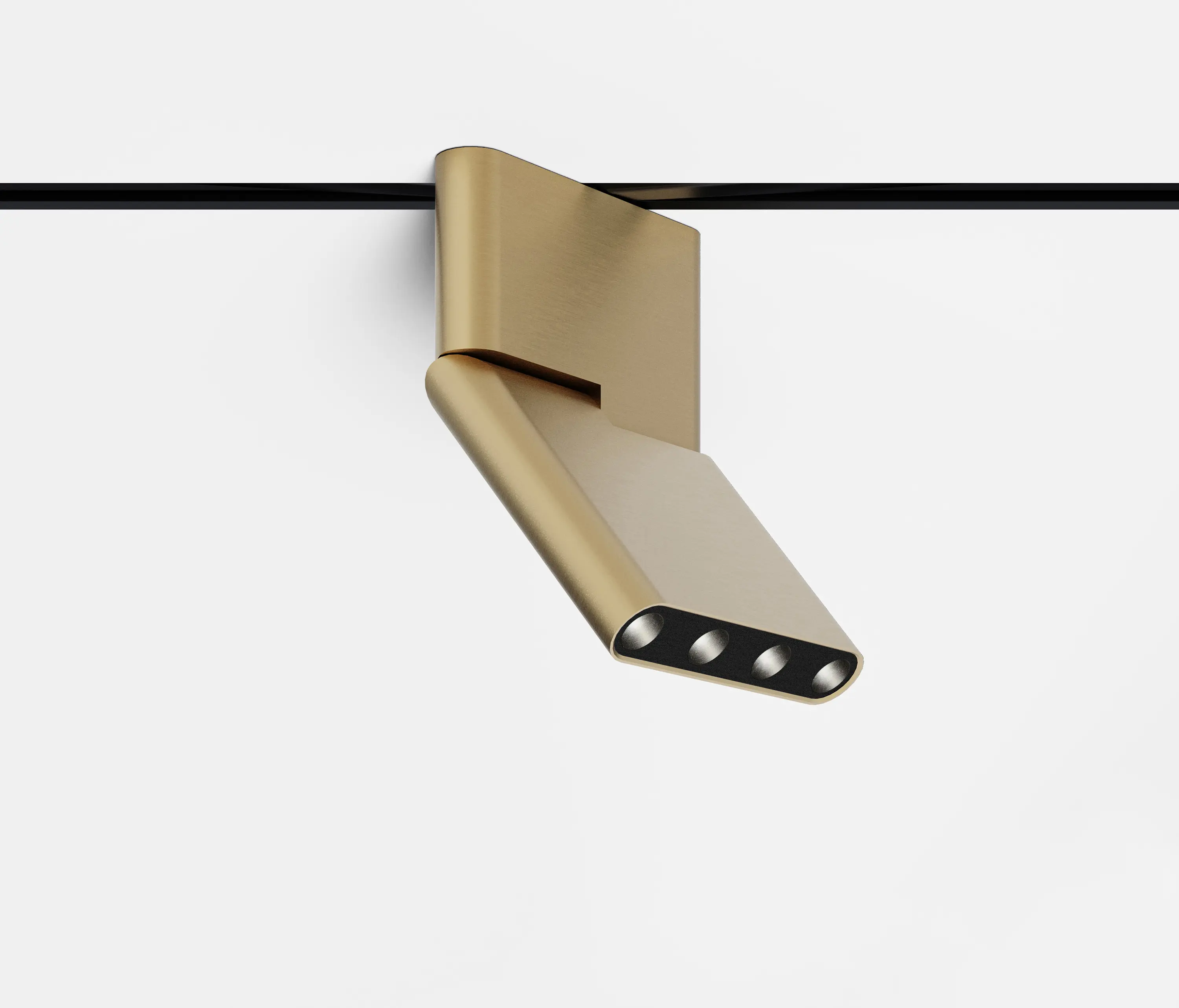 Eden Design - °turn.micro