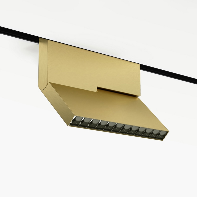 Display product °knick medium from manufacturer Eden Design