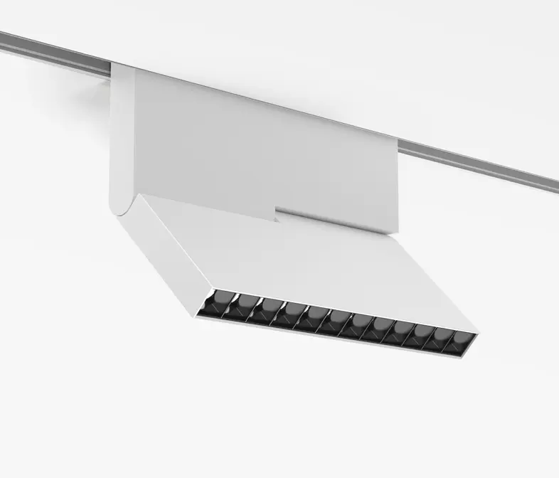 Eden Design - °knick medium