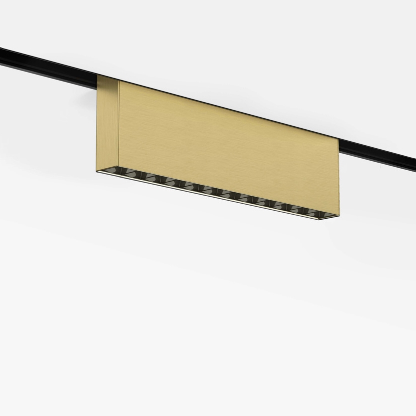 Display product °out medium from manufacturer Eden Design
