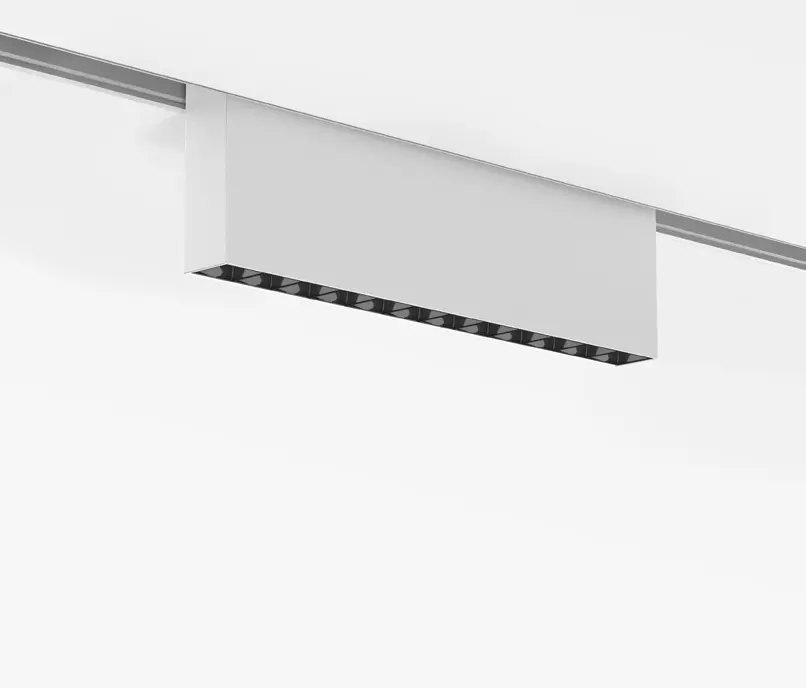 Eden Design - °out medium