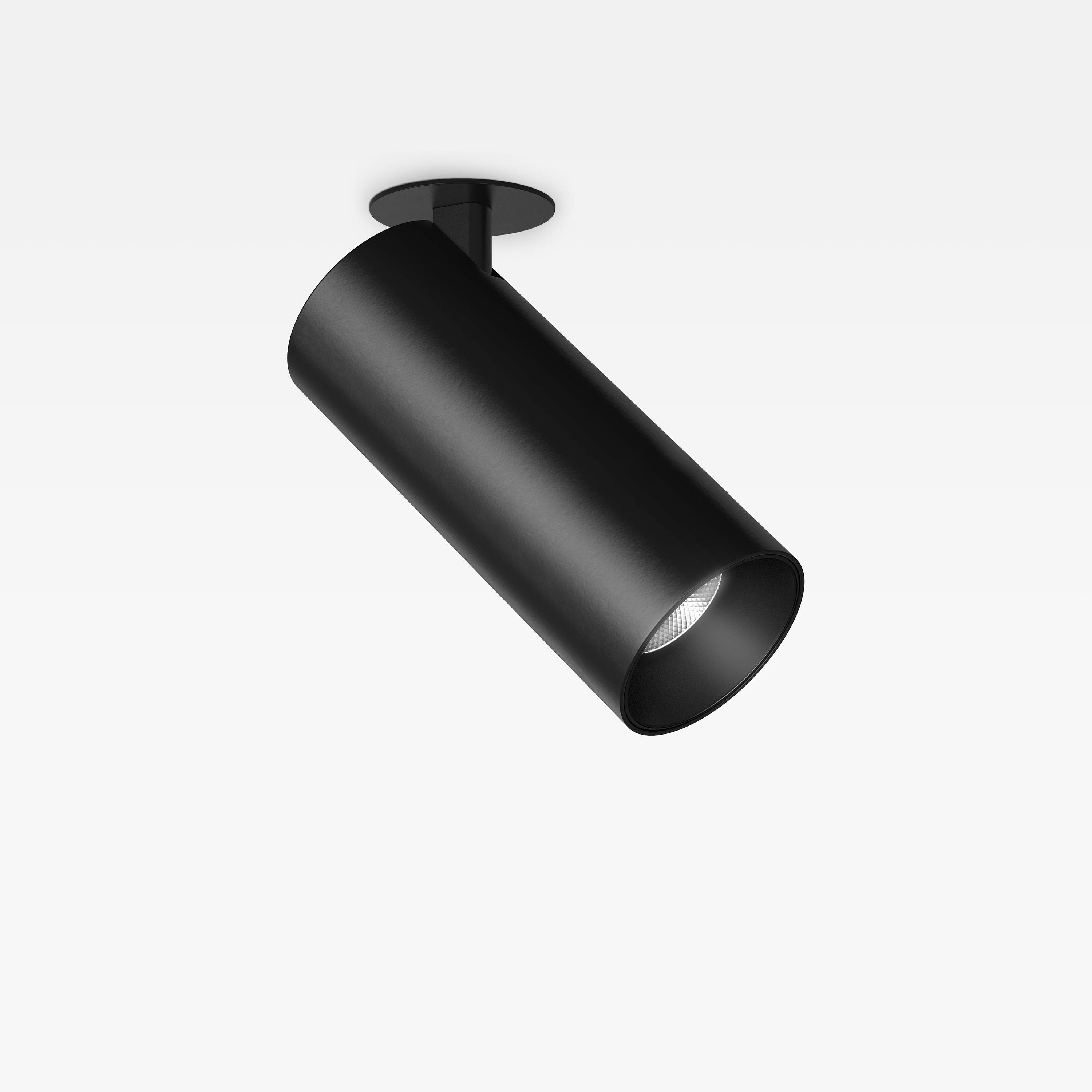 Display product °tubu60 from manufacturer Eden Design