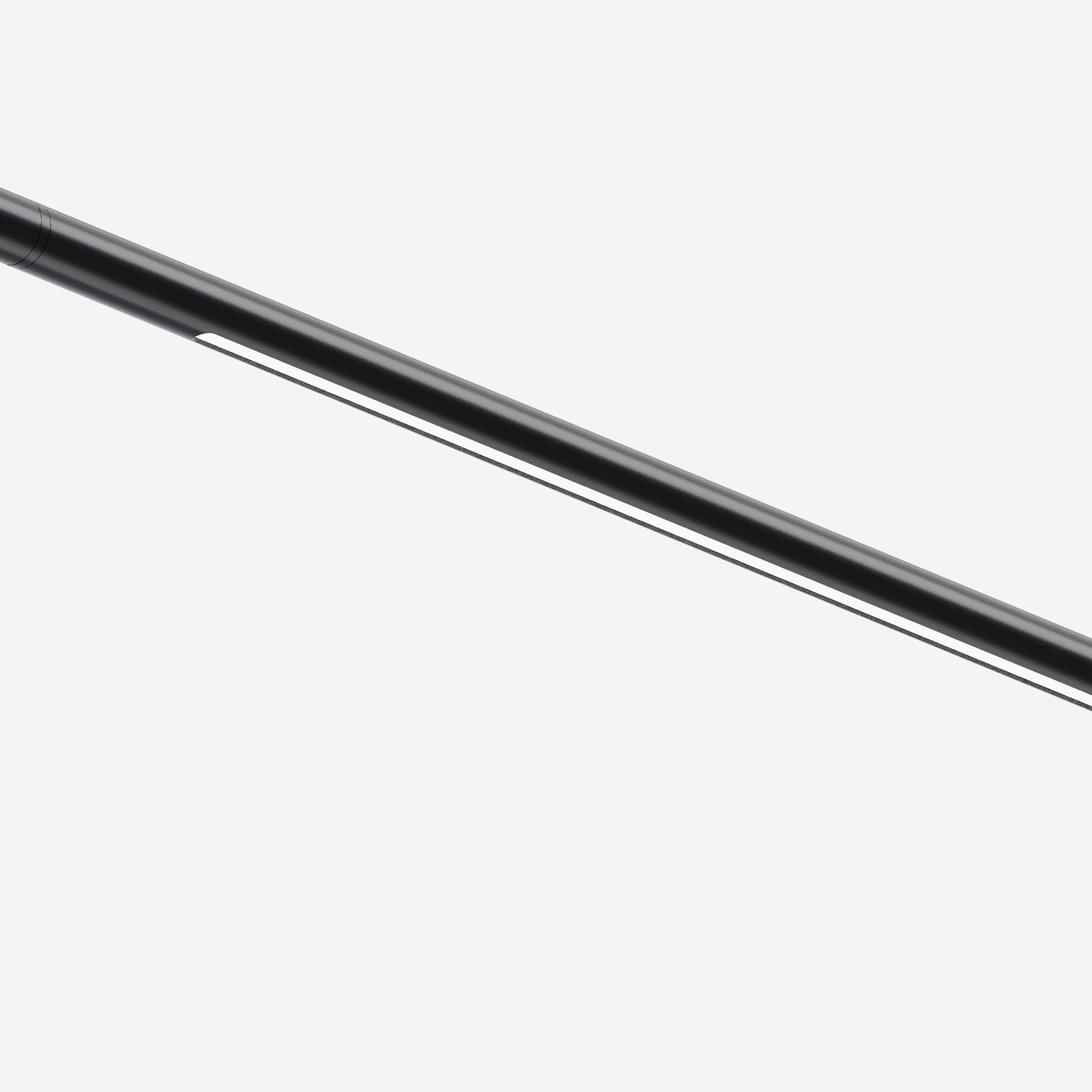 Display product °light tube from manufacturer Eden Design