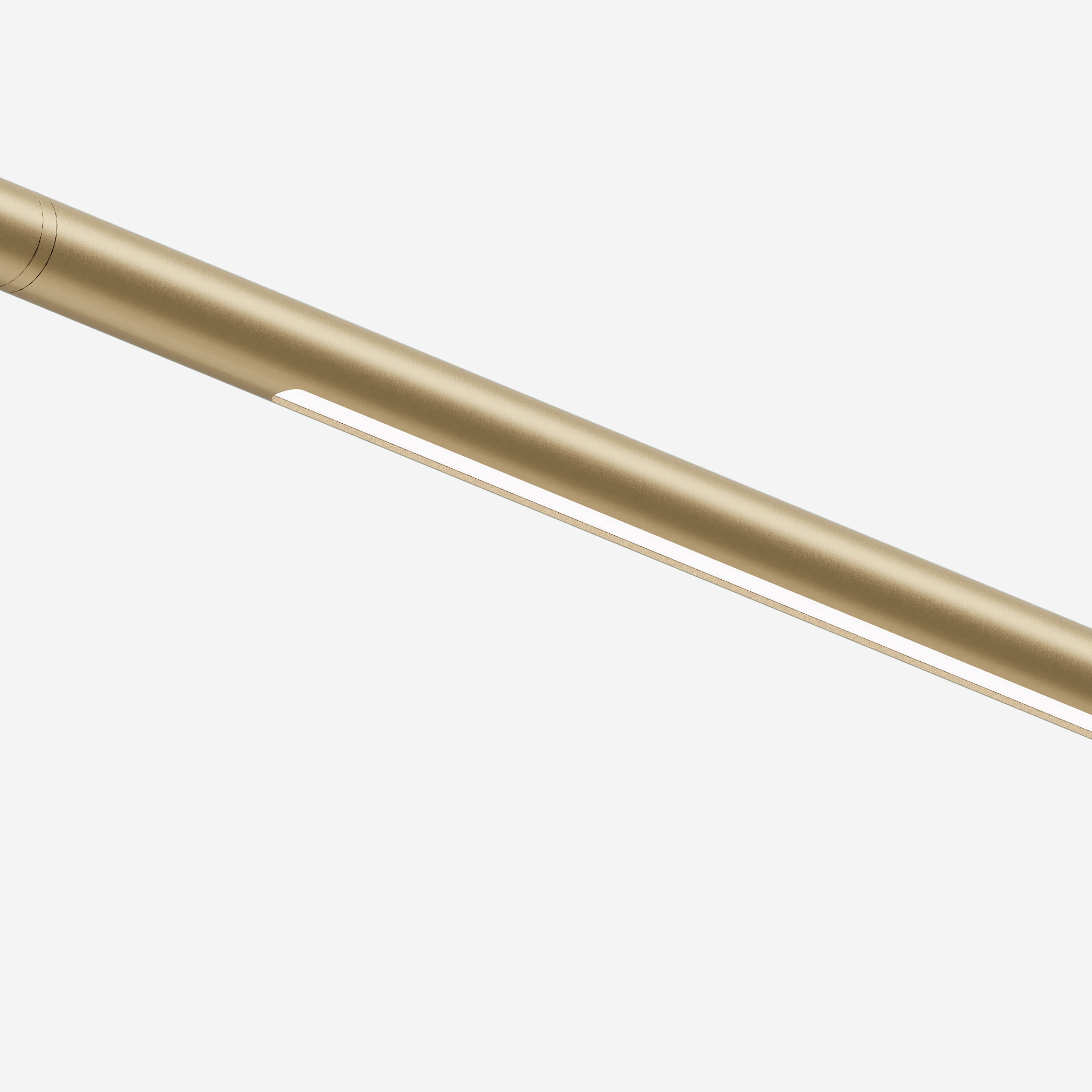Display product °light tube from manufacturer Eden Design