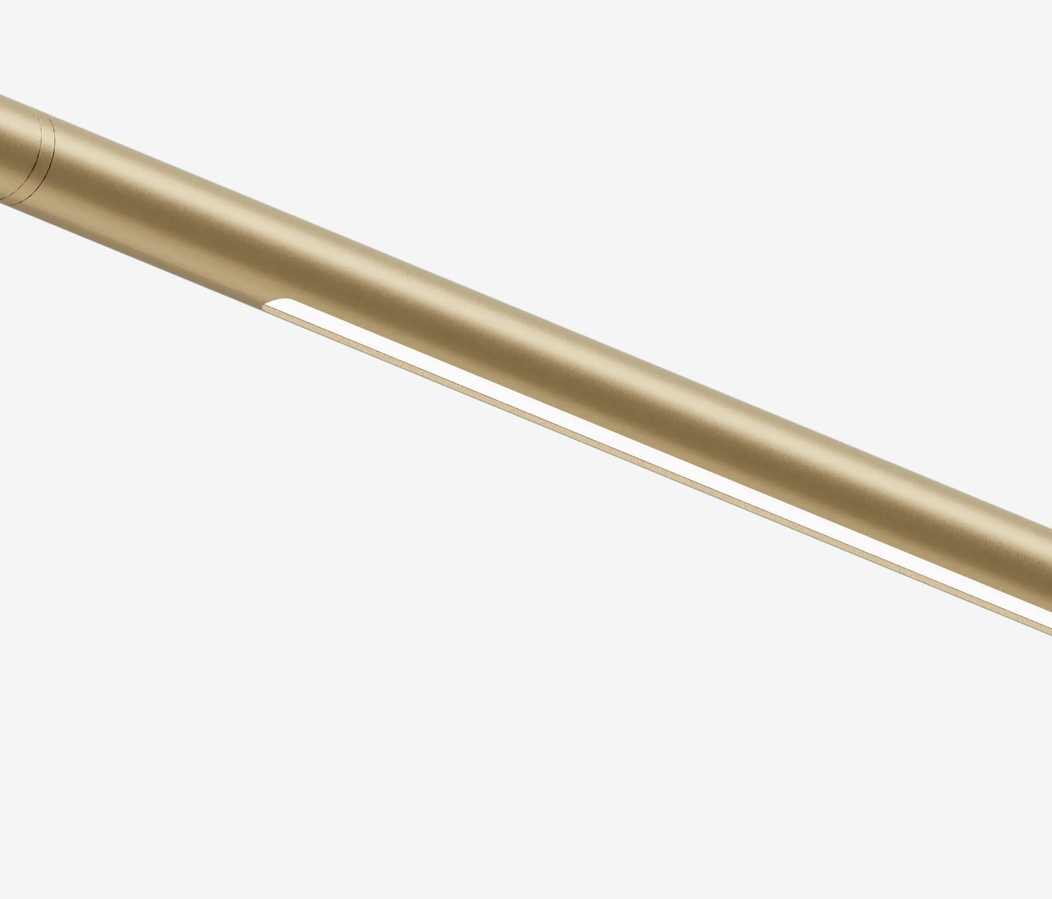 Eden Design - °light tube