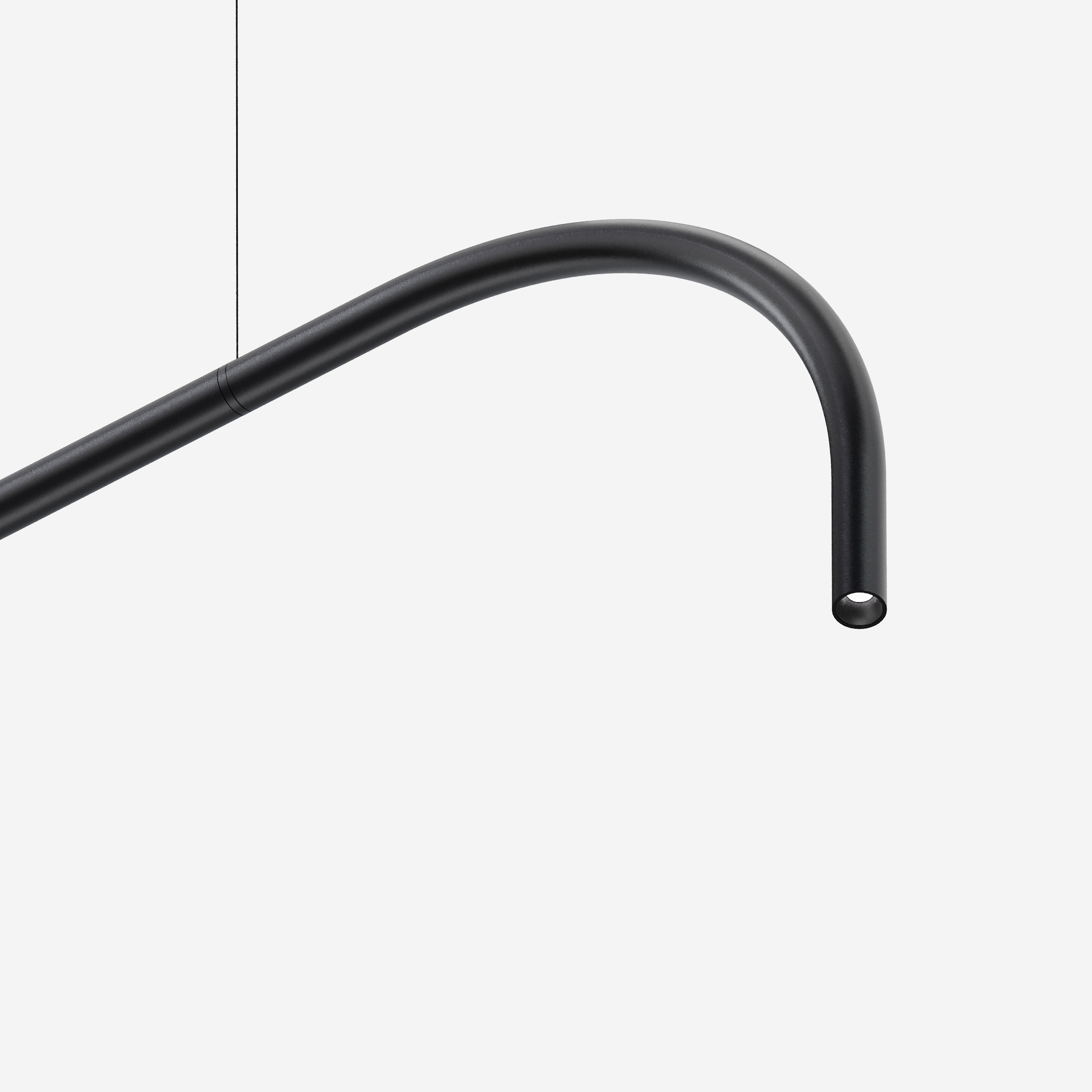 °spot curve